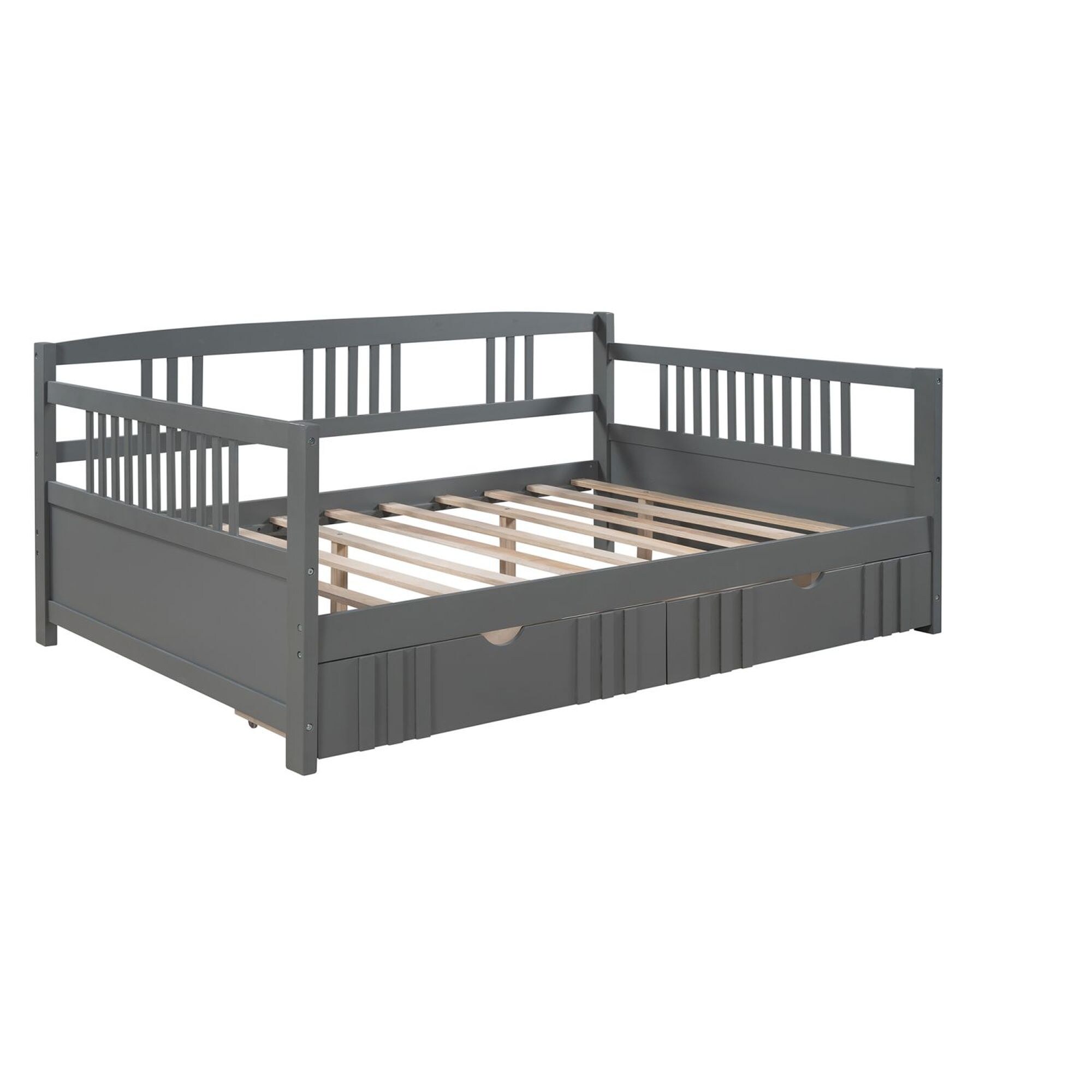 JASMODER LP000058AAE beds - View #6