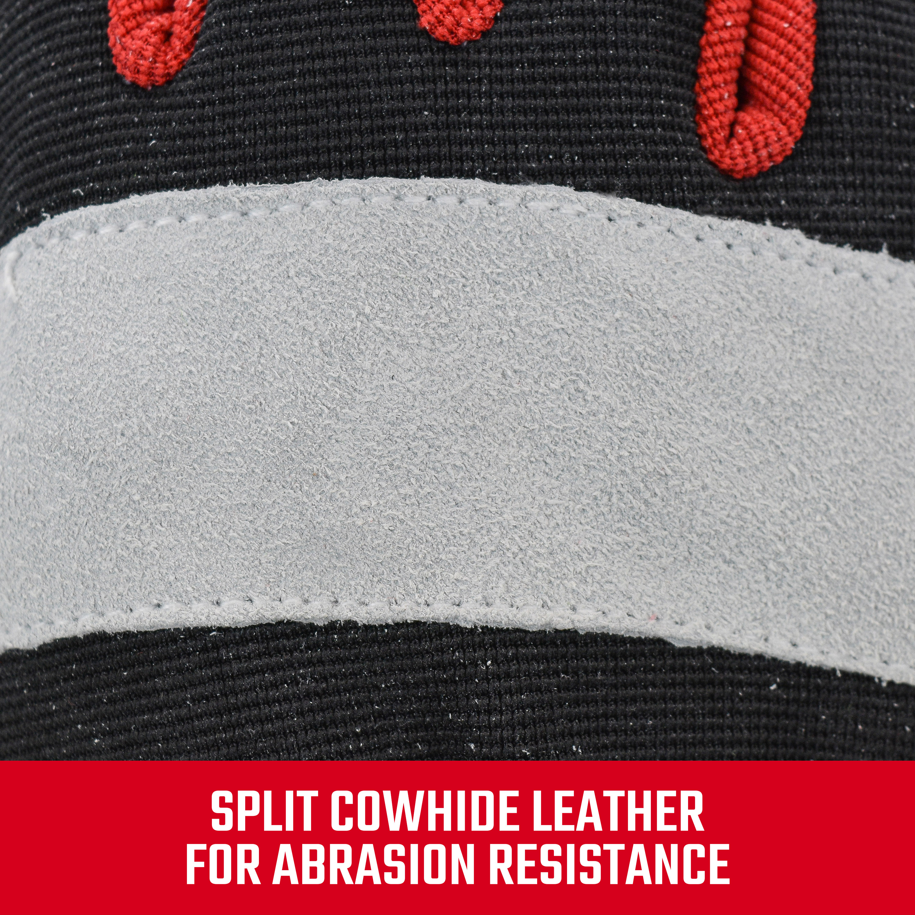 CRAFTSMAN CMXPGRA216XL Work-Gloves - View #4