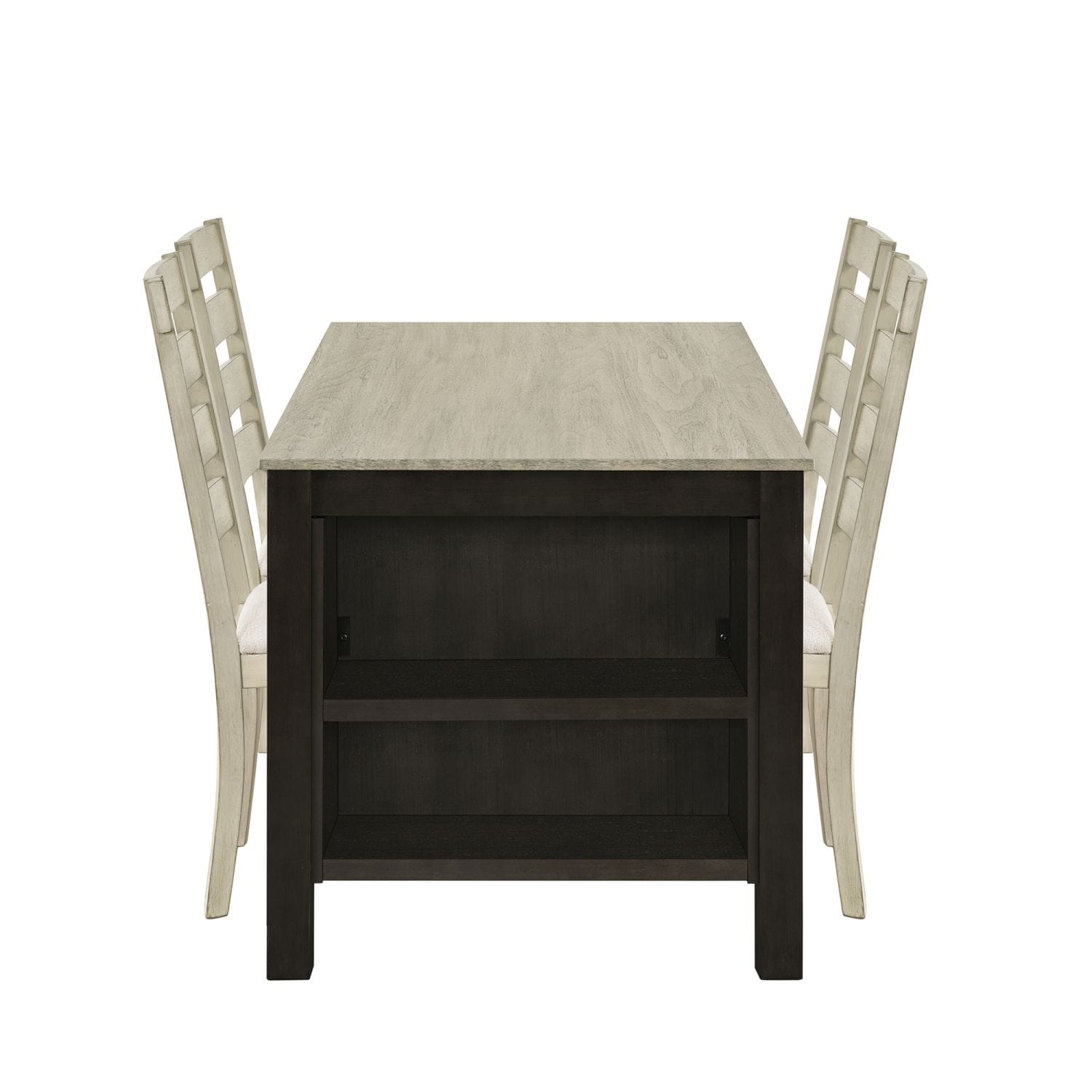 JASMODER SH000217AAA Dining-Sets - View #13