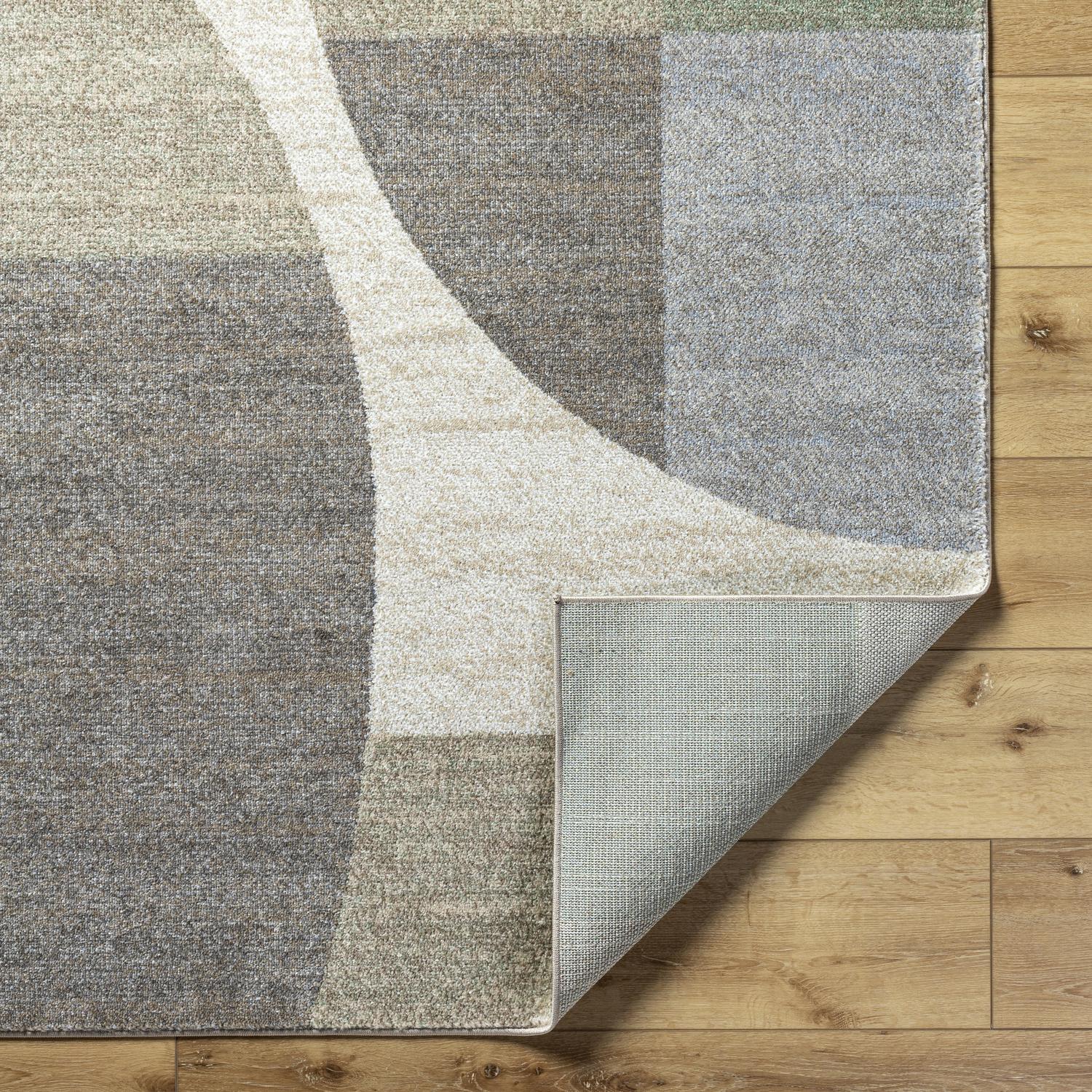 Livabliss HYP2301-537 rugs - View #5