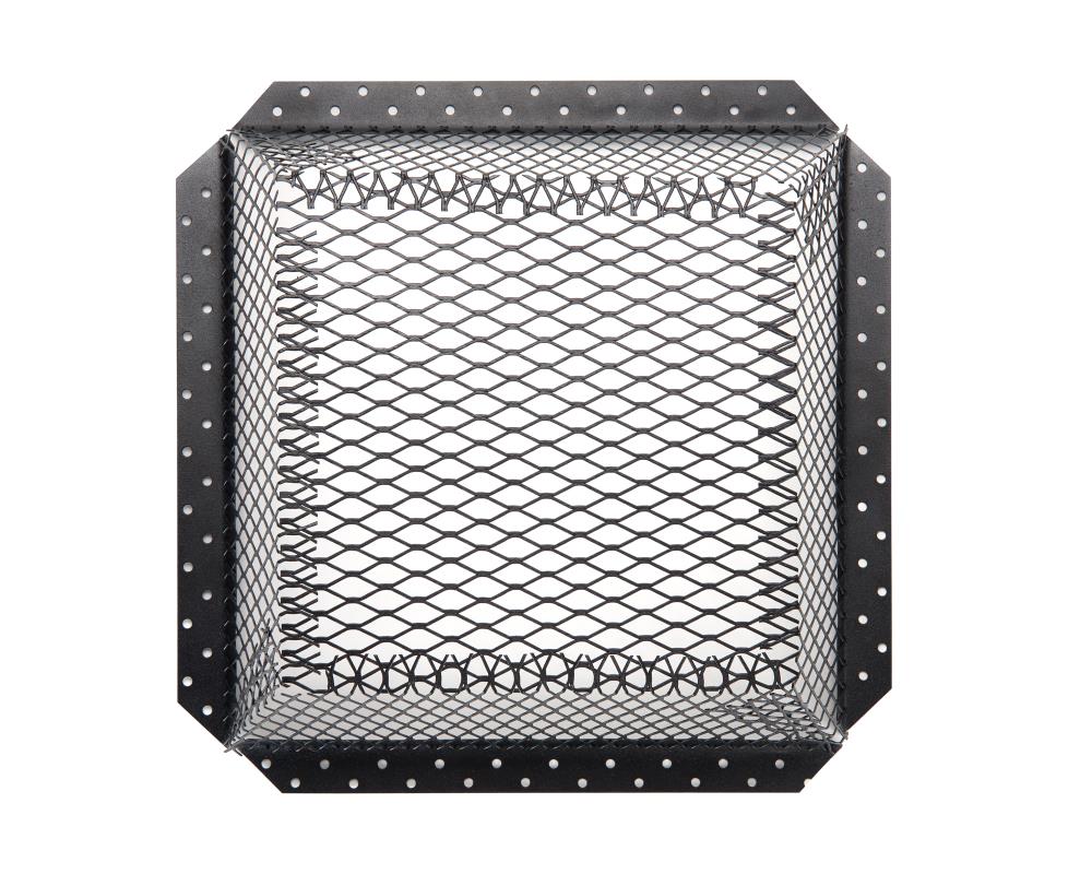 Shelter RVG1616G Chimney-Cap - View #3