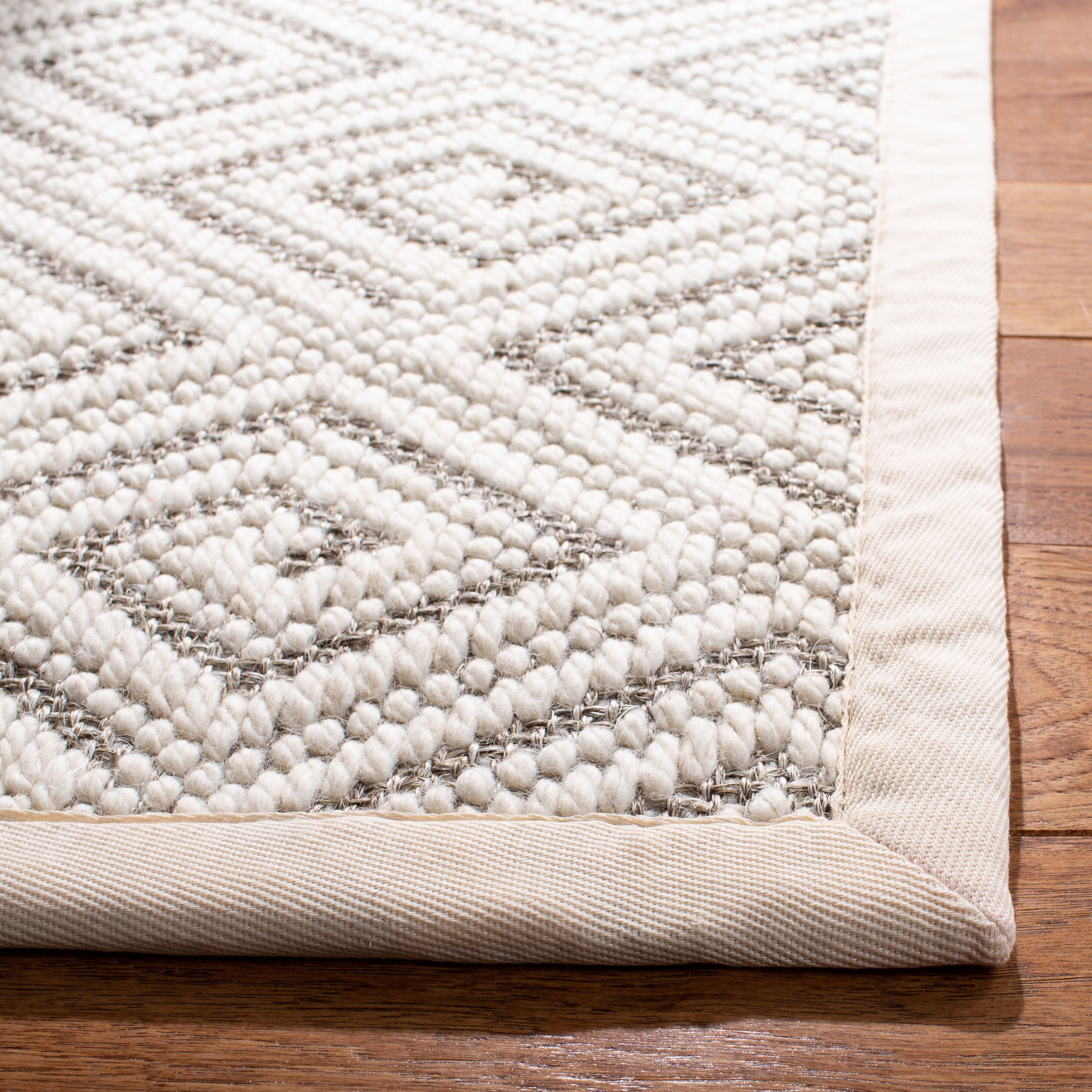 Safavieh PAB614B-8 rugs - View #3