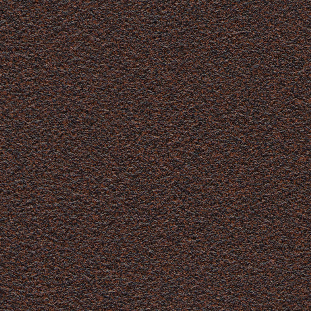 Trex 780316 railings - View #3