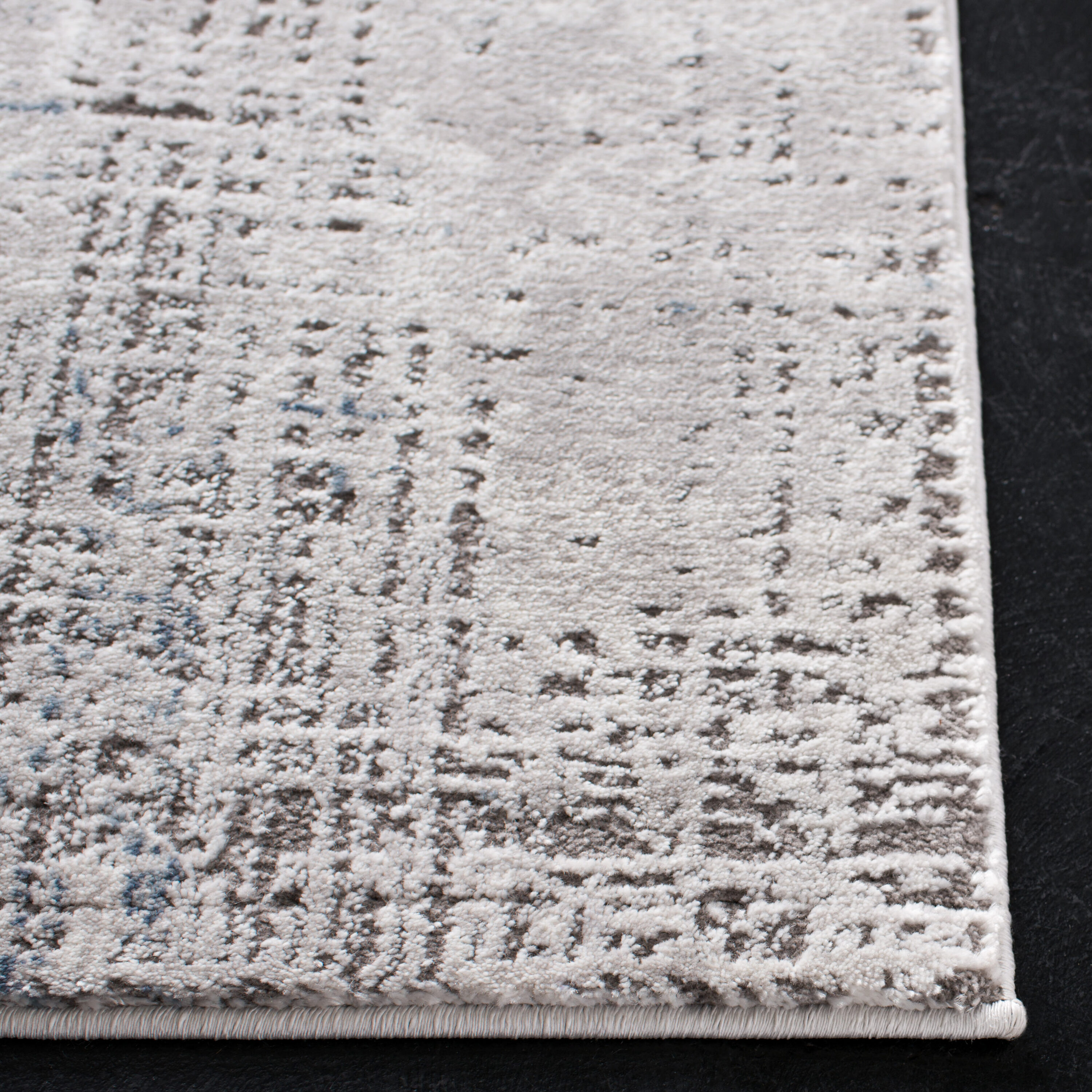 Safavieh CFT874F-218 rugs - View #3