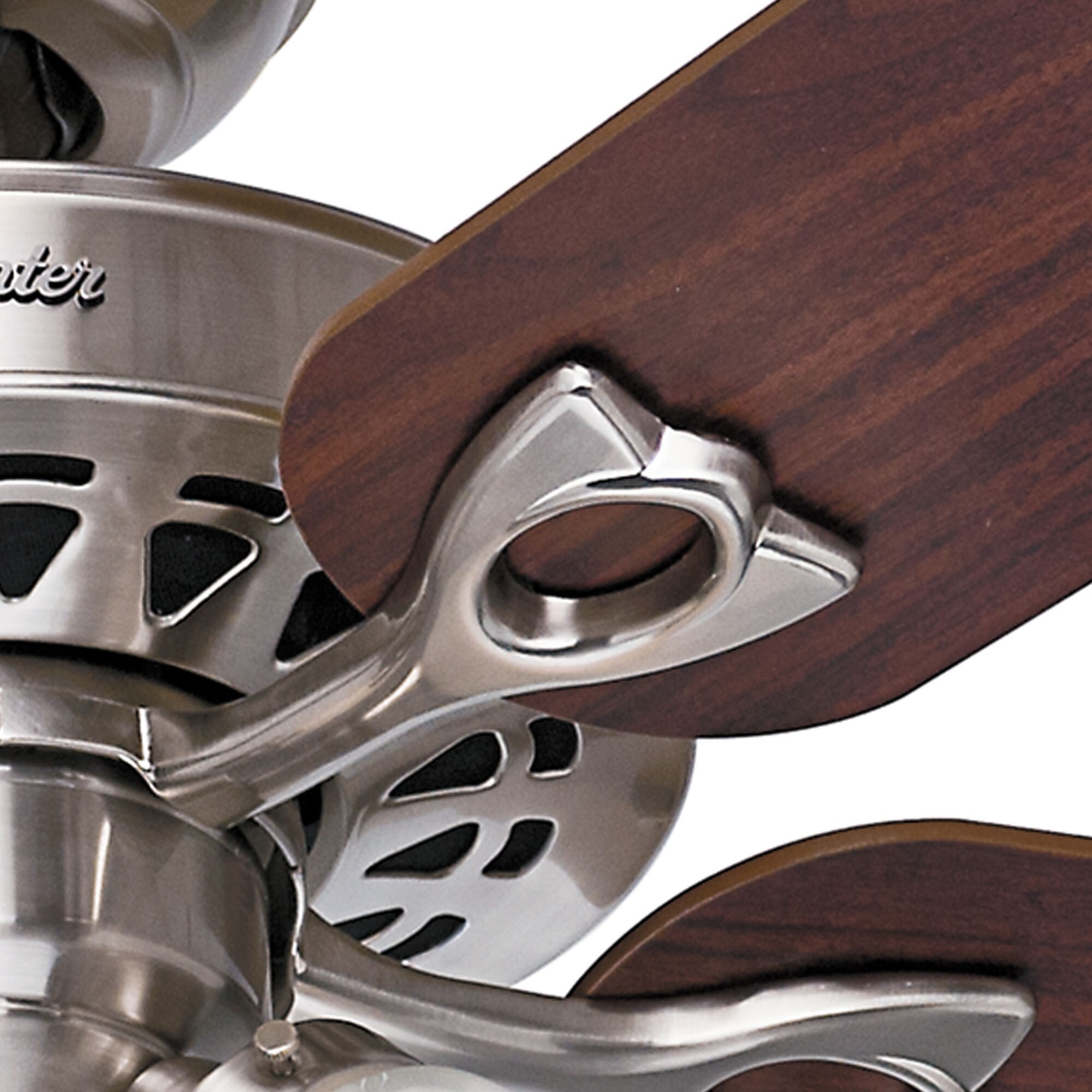 Hunter 53117 Ceiling-Fans - View #4