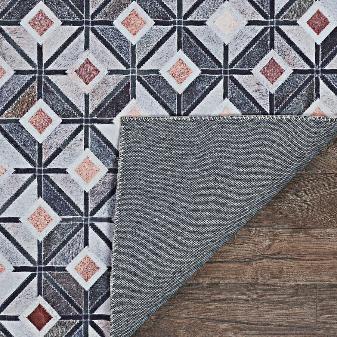 Couristan 30920928053076T rugs - View #3