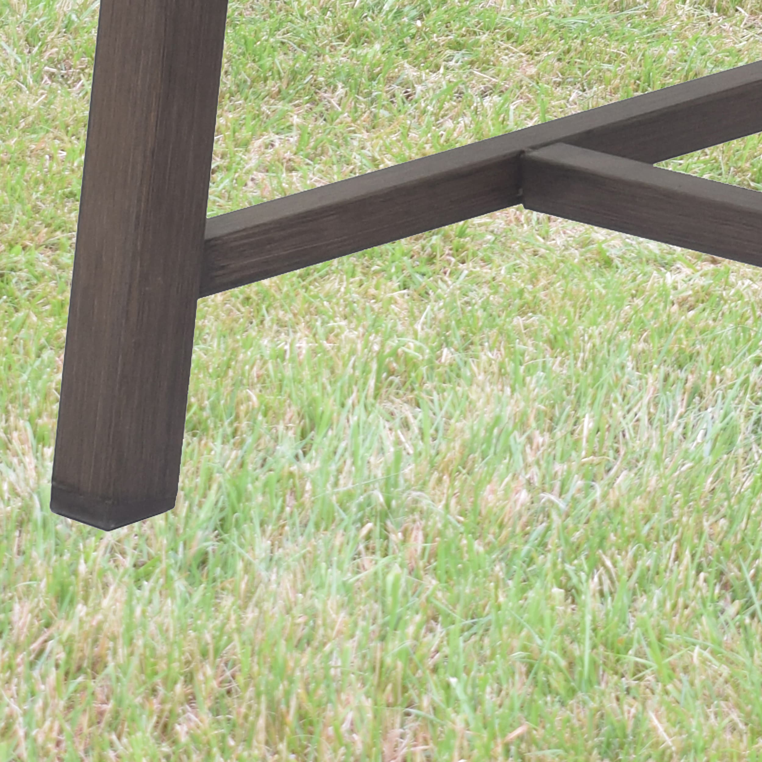 Style Selections LG-20068-ET Patio-Tables - View #15