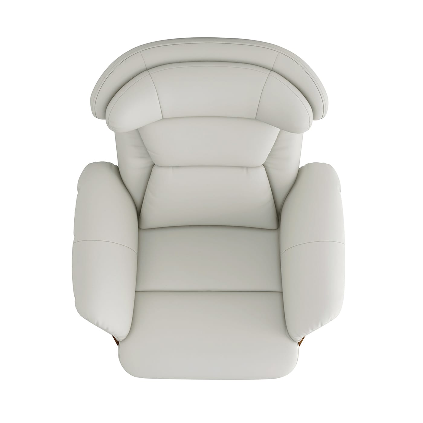 Jennifer Taylor Home LKLN-60650 recliners - View #9