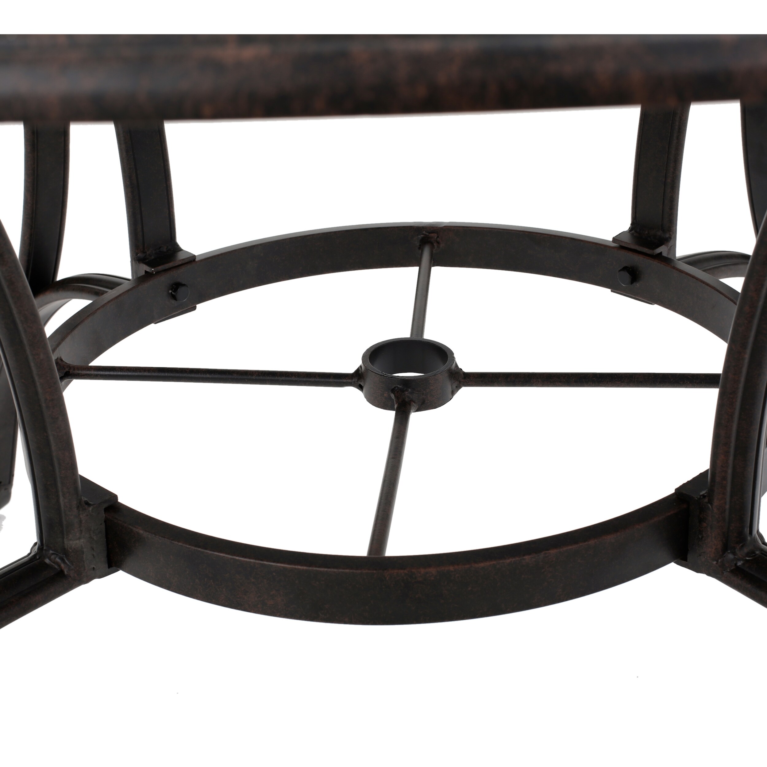 Best Selling Home Decor 300276 Patio-Dining-Sets - View #9