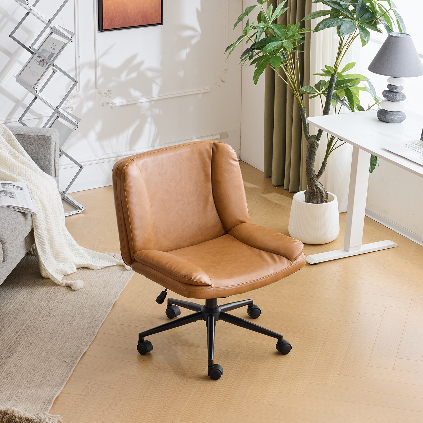 Outopee LO1G98000208 Office-Chairs - View #5