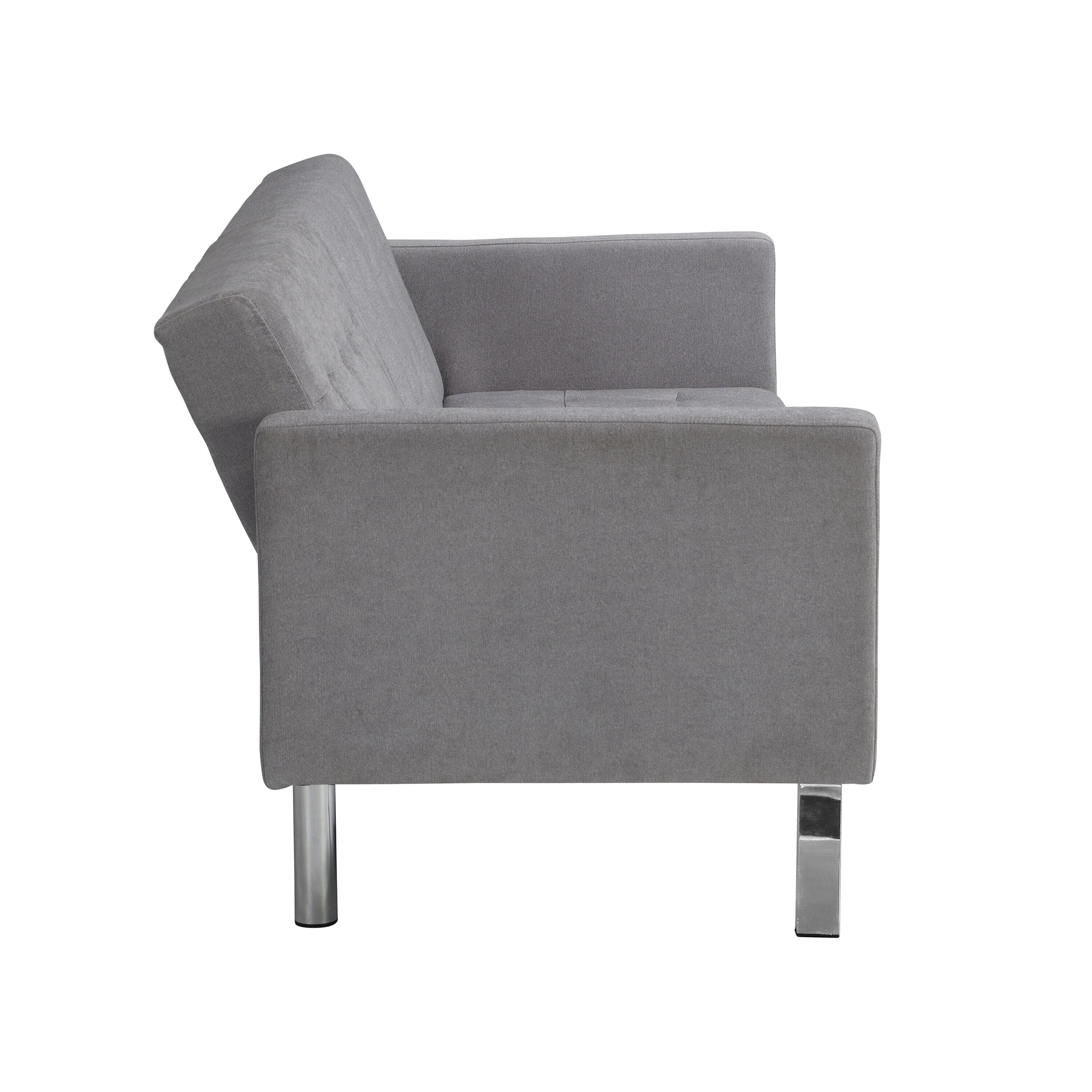 Maocao Hoom JL8064BAA Sofas-Loveseats - View #4