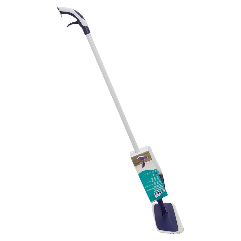 MOXIE 401073 Spray-Mops - View #5