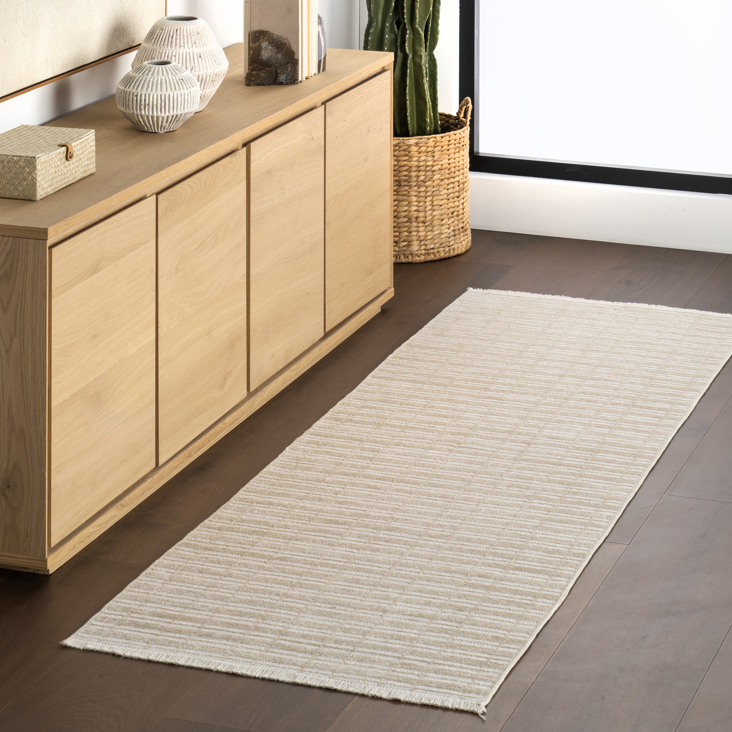 nuLOOM 200ATGW19A-2608 rugs - View #2