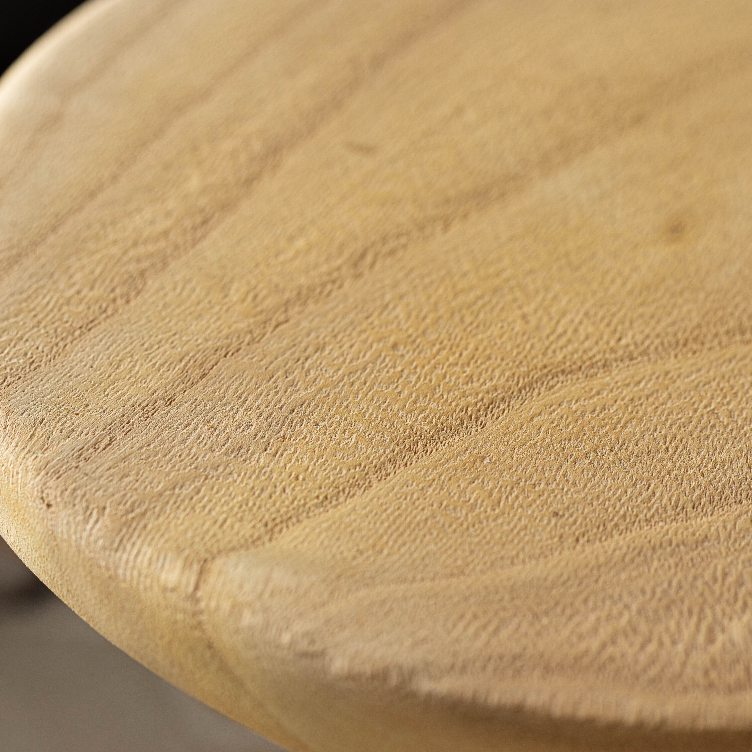 Vintiquewise QI004690 serveware - View #7