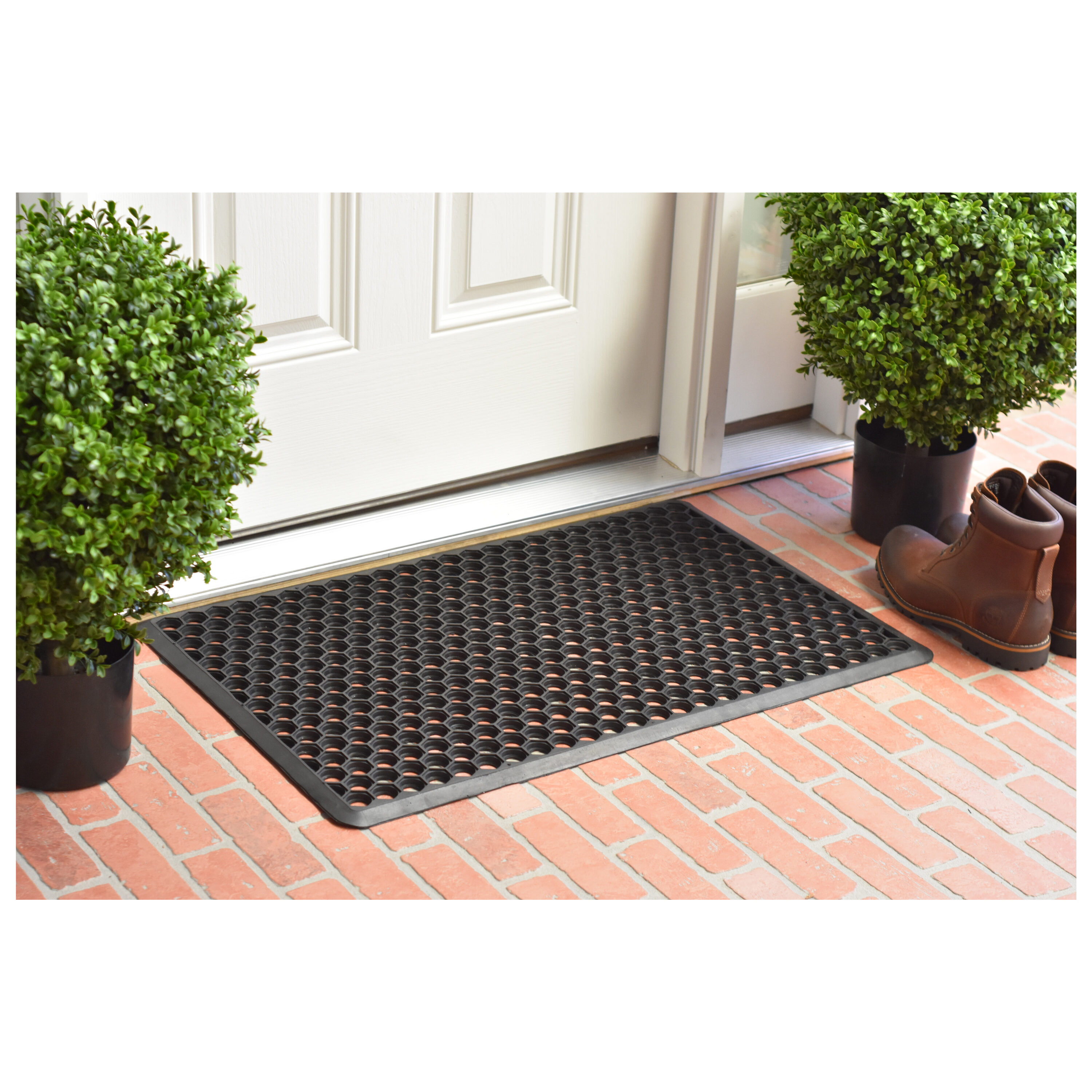 Callowaymills 900152234 Mats-Cat - View #2