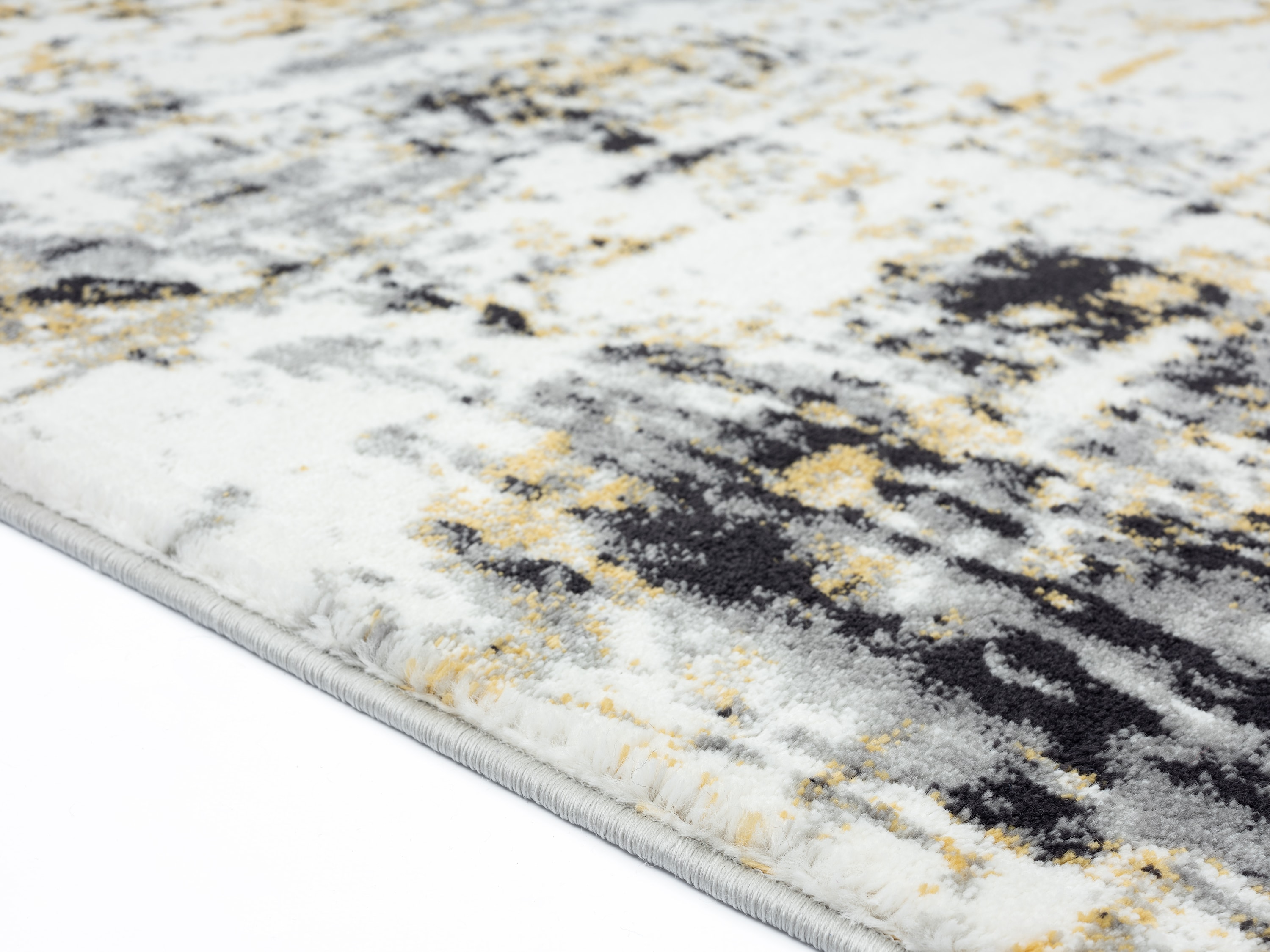 MDA Rugs SM0323 rugs - View #3