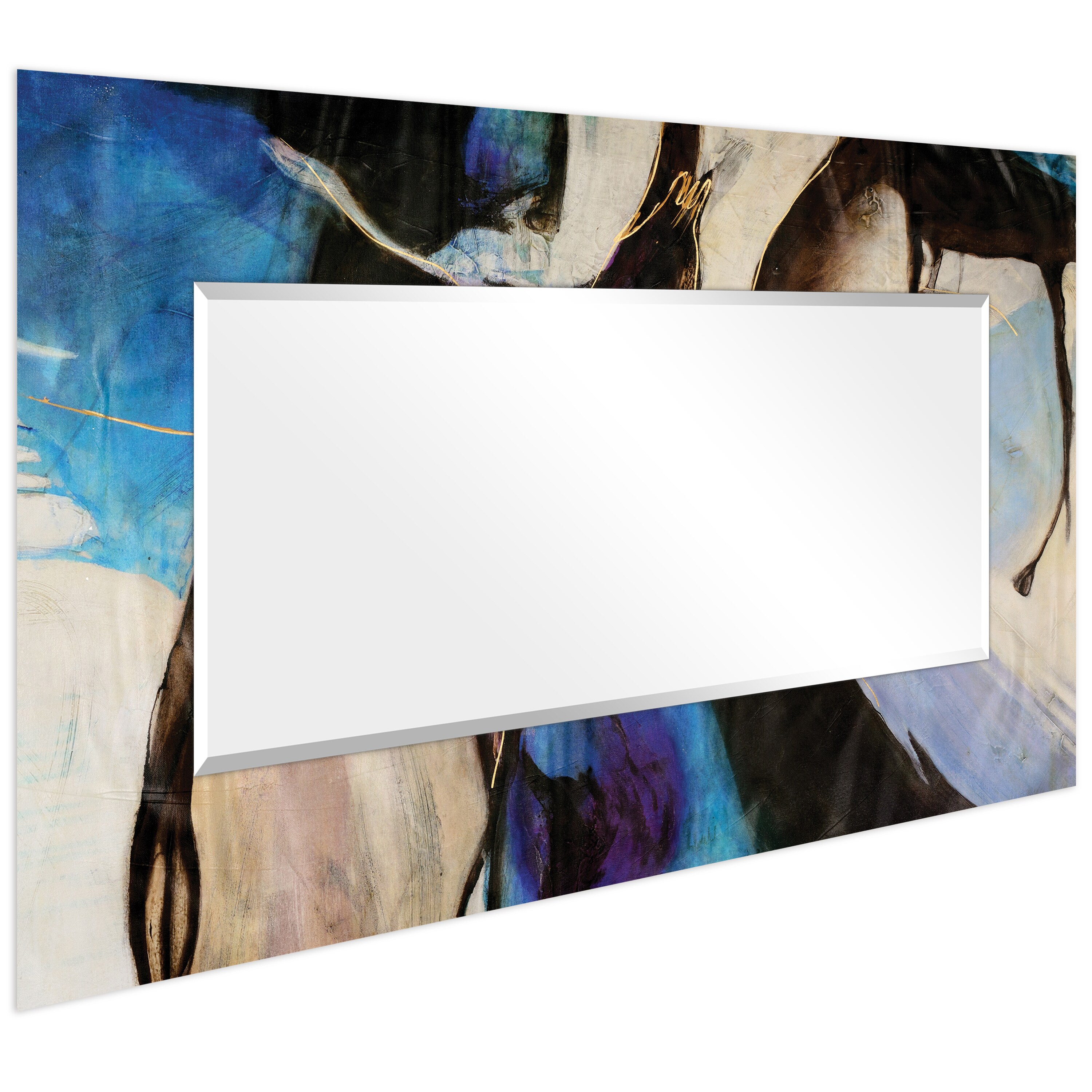 Empire Art Direct TAM-125000-7236 Decor-Mirrors - View #3