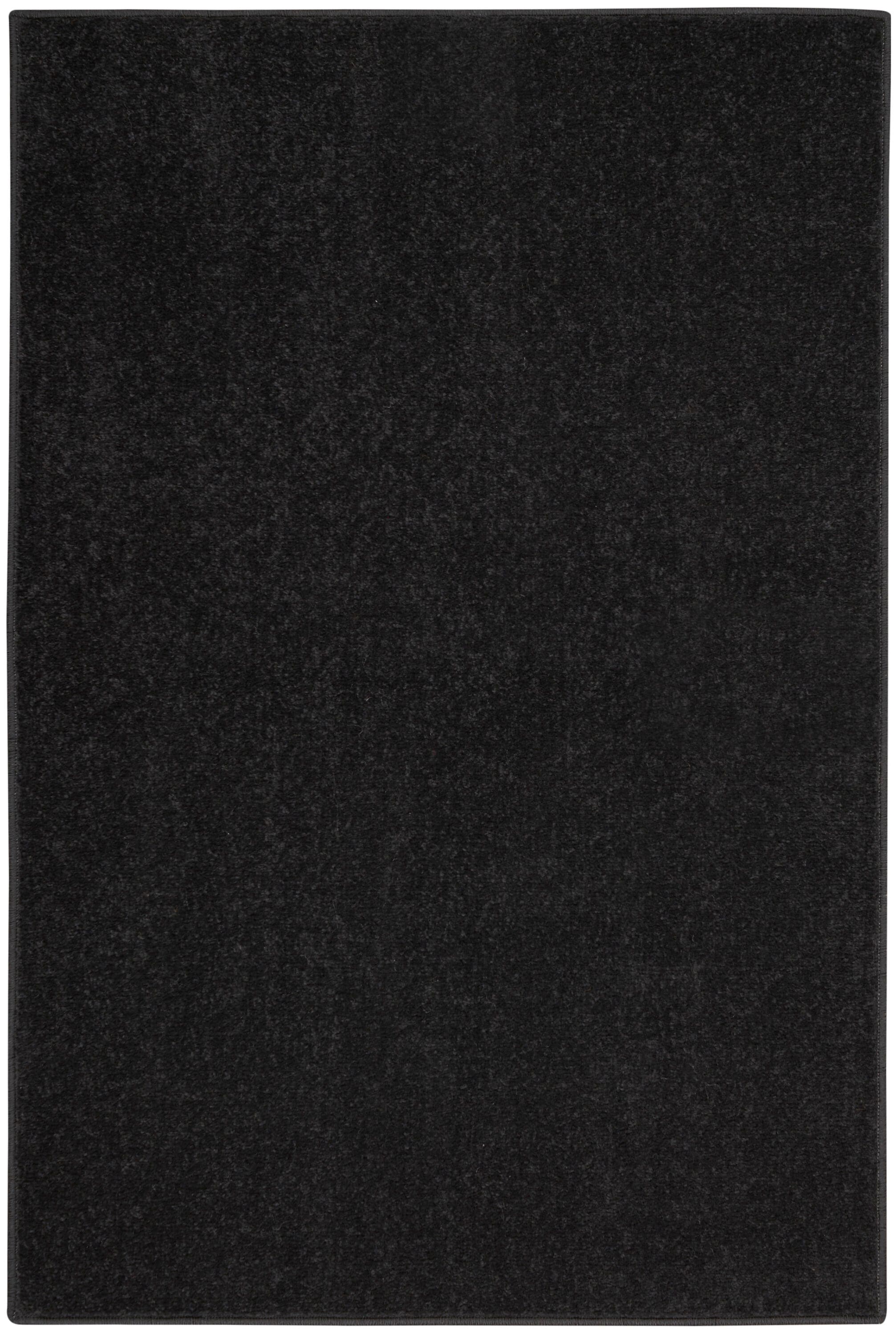 Nourison 99446821614 rugs - View #2