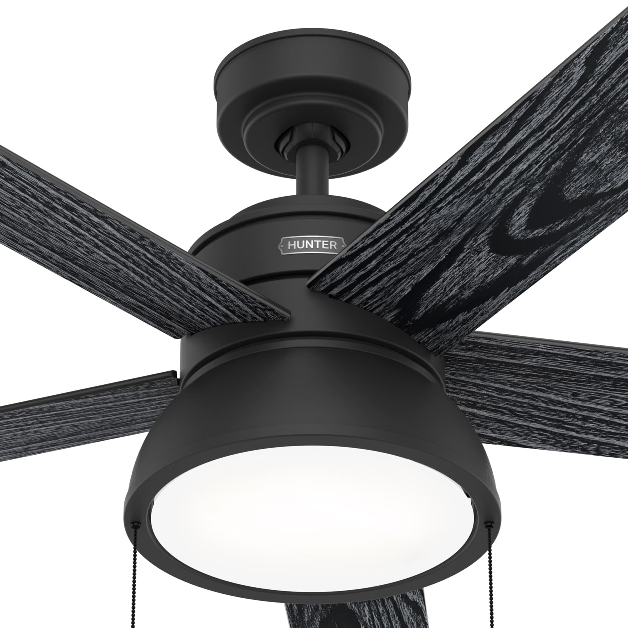 Hunter 51503 Ceiling-Fans - View #15