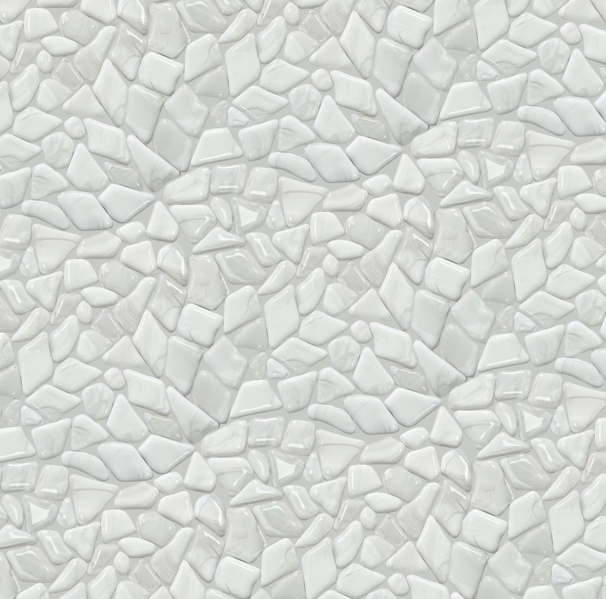 allen + roth 1003254 Ceramic-Tile - View #2