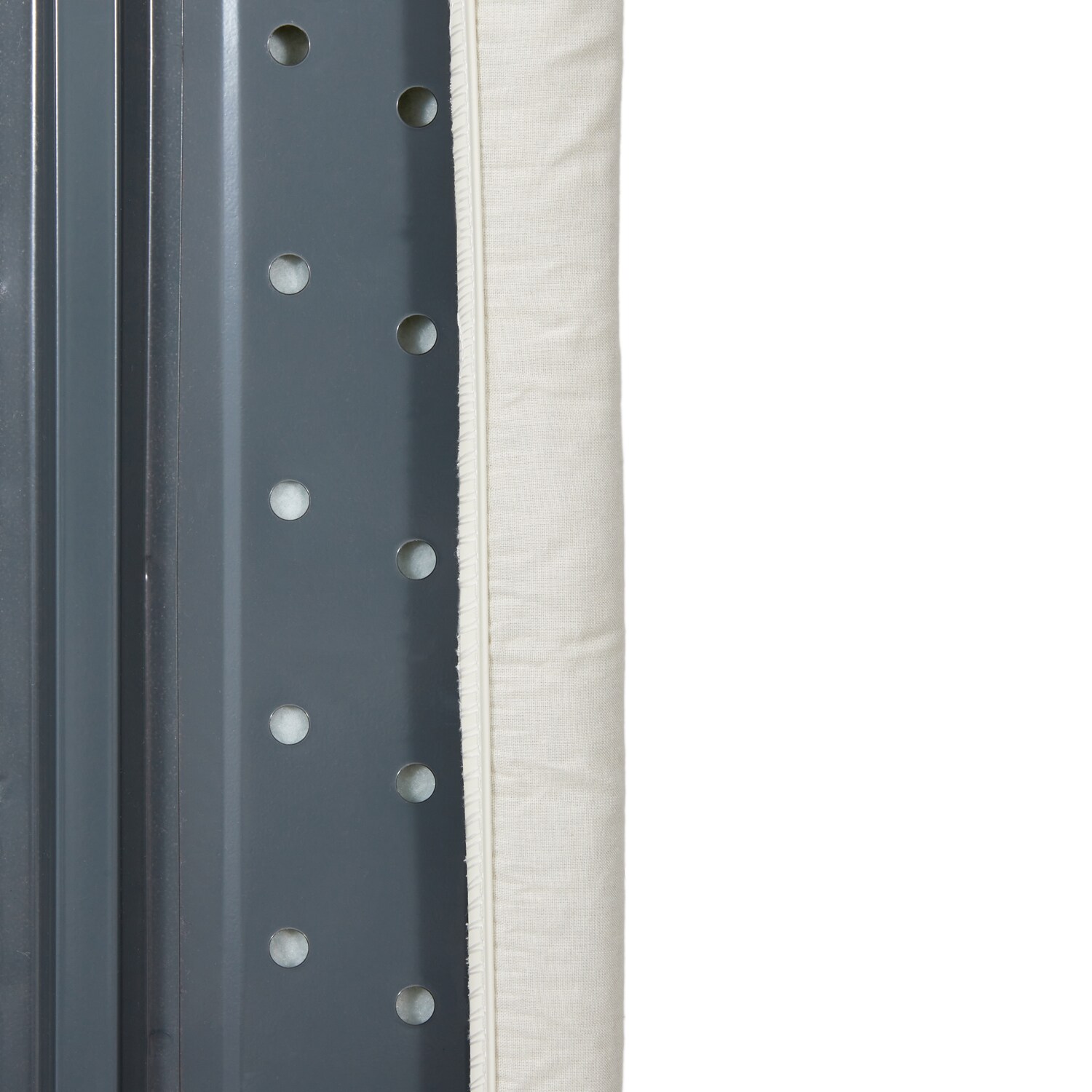 SEYMOUR HOME PRODUCTS 8143879 Ironing-Boards-And-Accessories - View #4