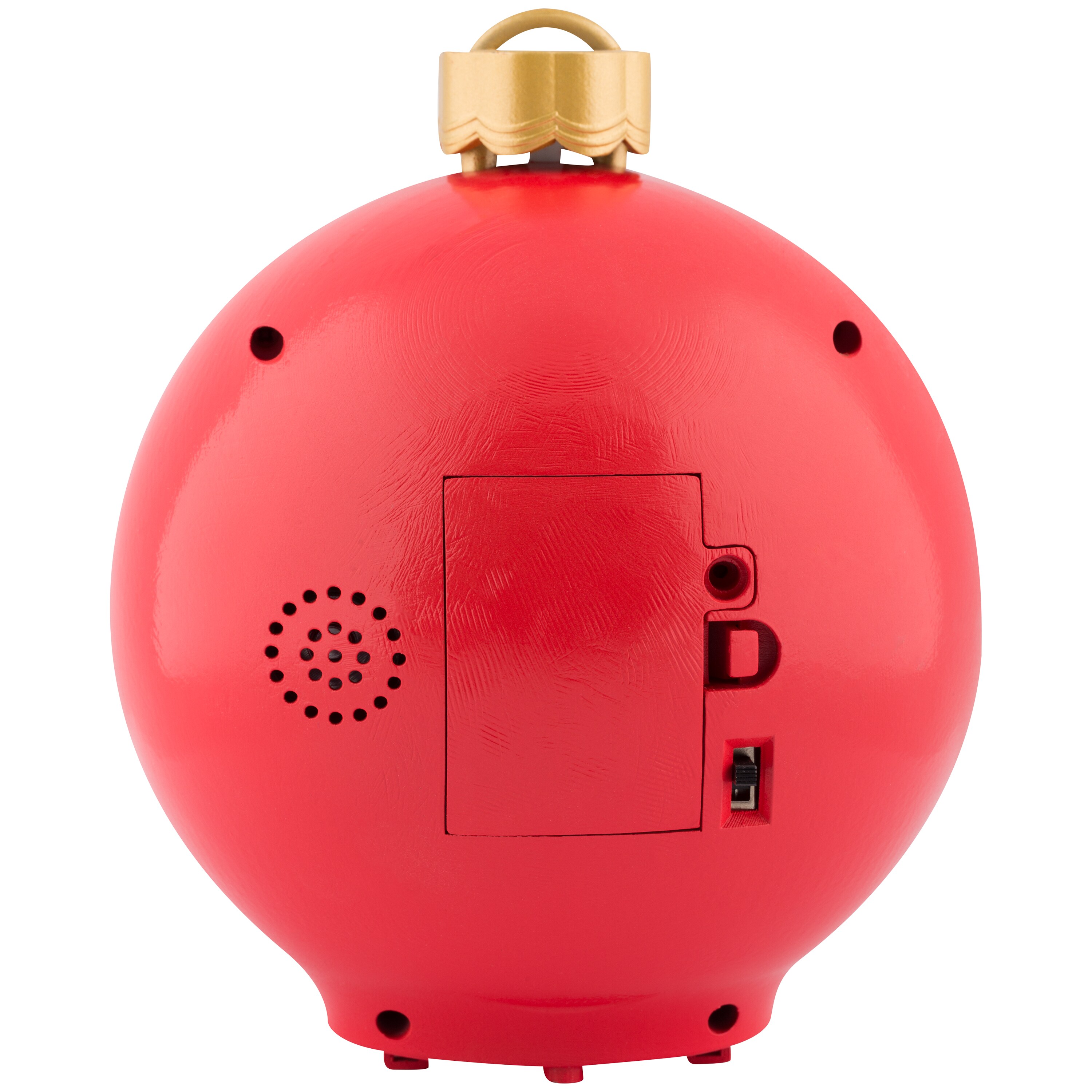 Rudolph 883773 Table-Christmas-Decorations - View #2