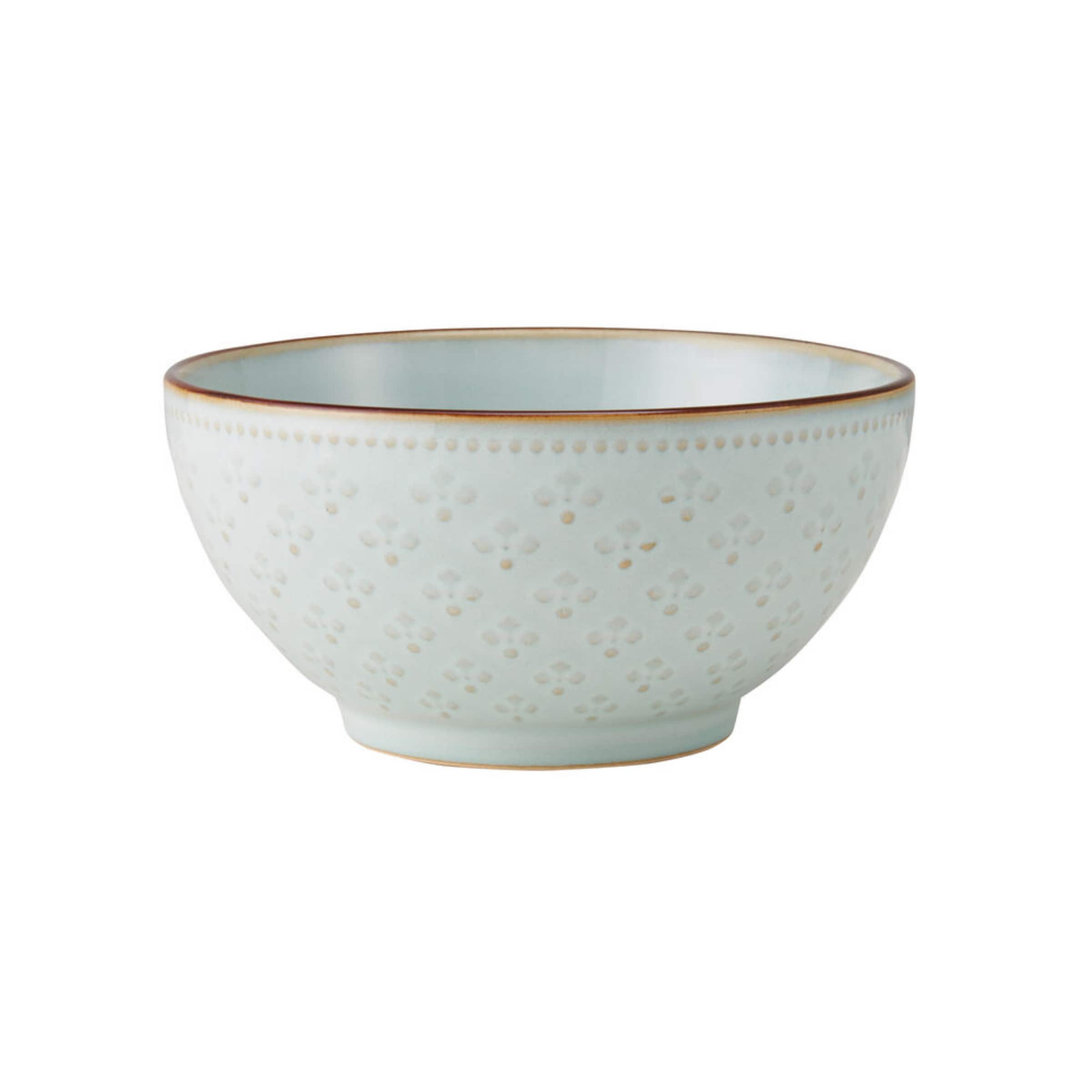 Pfaltzgraff 5274258 dinnerware - View #6