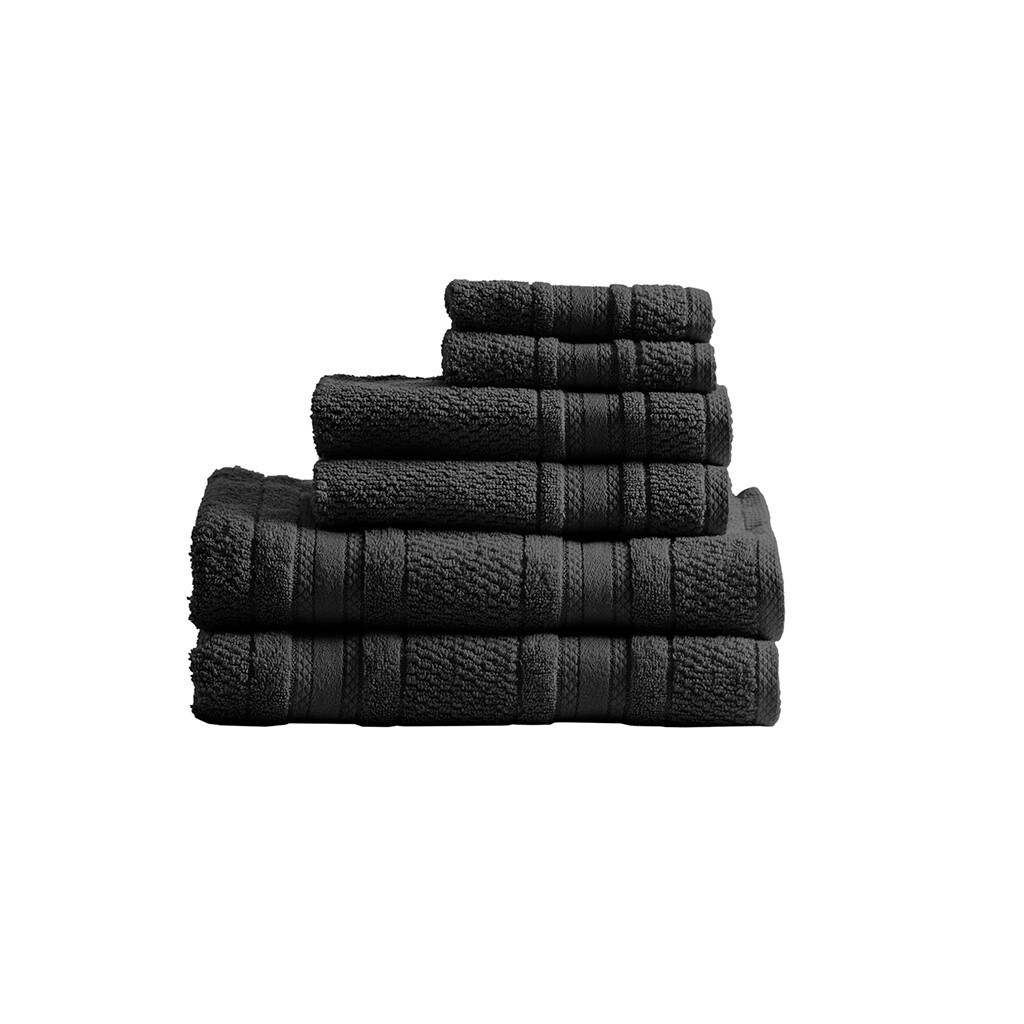 LOVMOR SF-J-B035129621 Bath-Towels - View #2