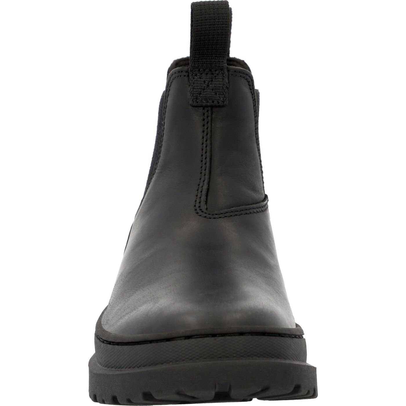 Georgia Boot GB00764 85M footwear - View #3