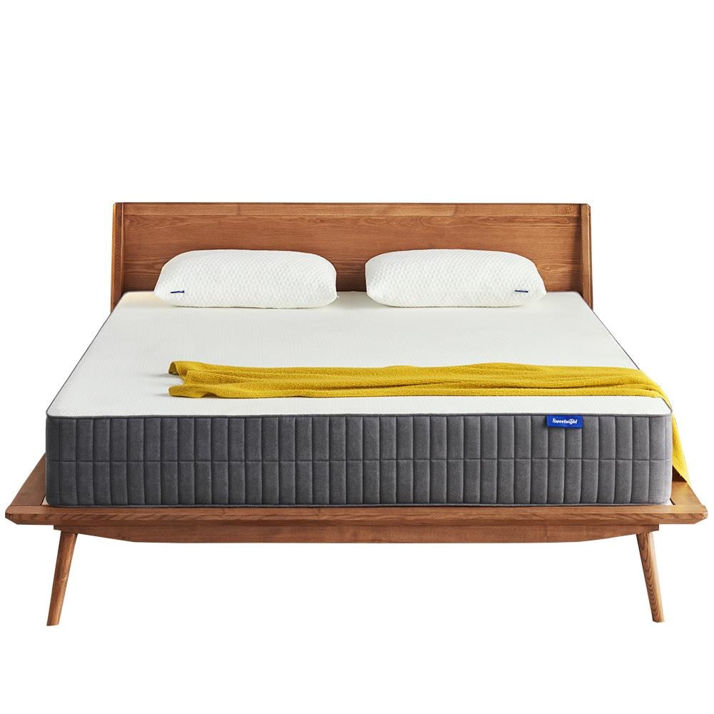 CASAINC TMM-WF-SN-M001-F Mattresses-Boxsprings - View #2