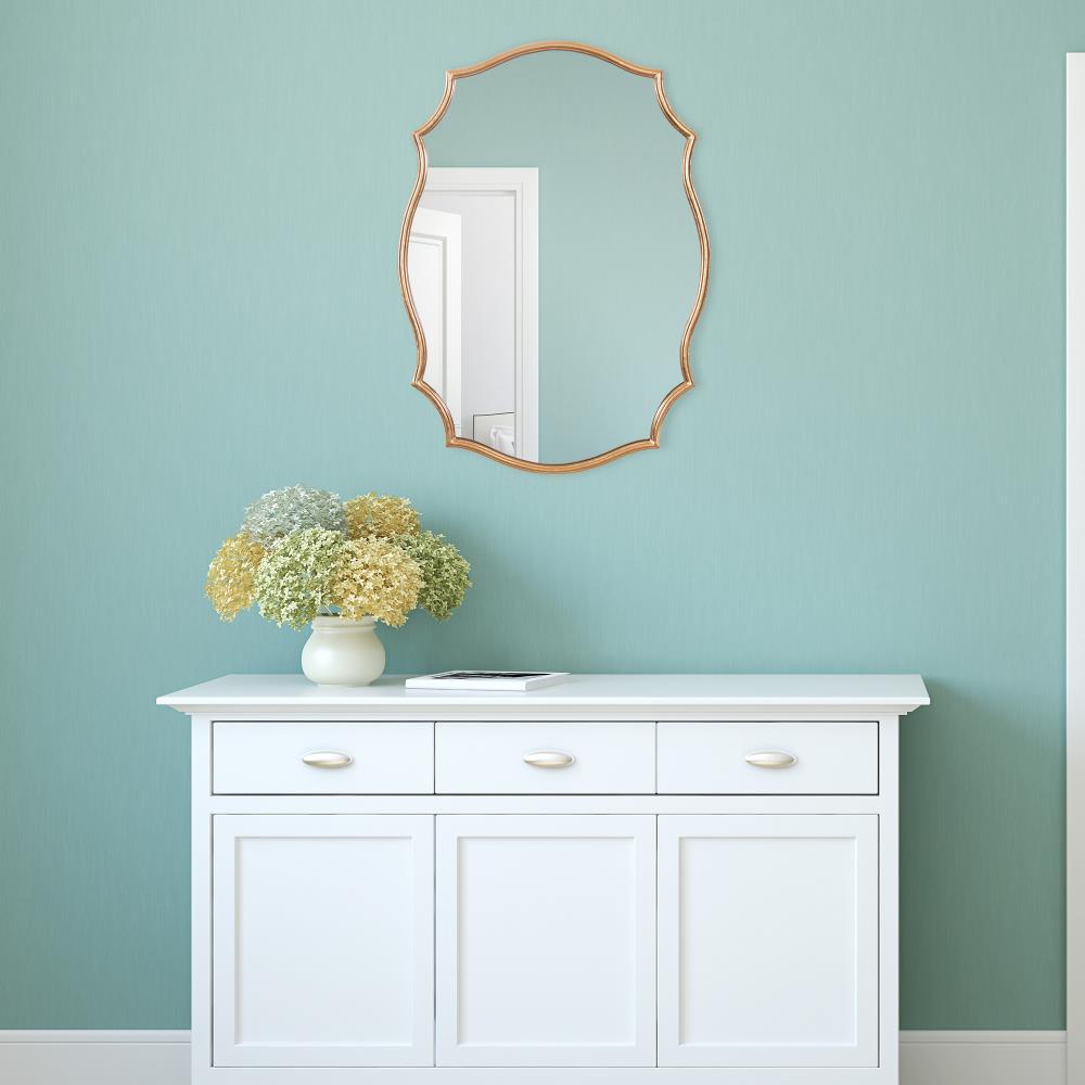 Patton 1807-3731 Decor-Mirrors - View #6