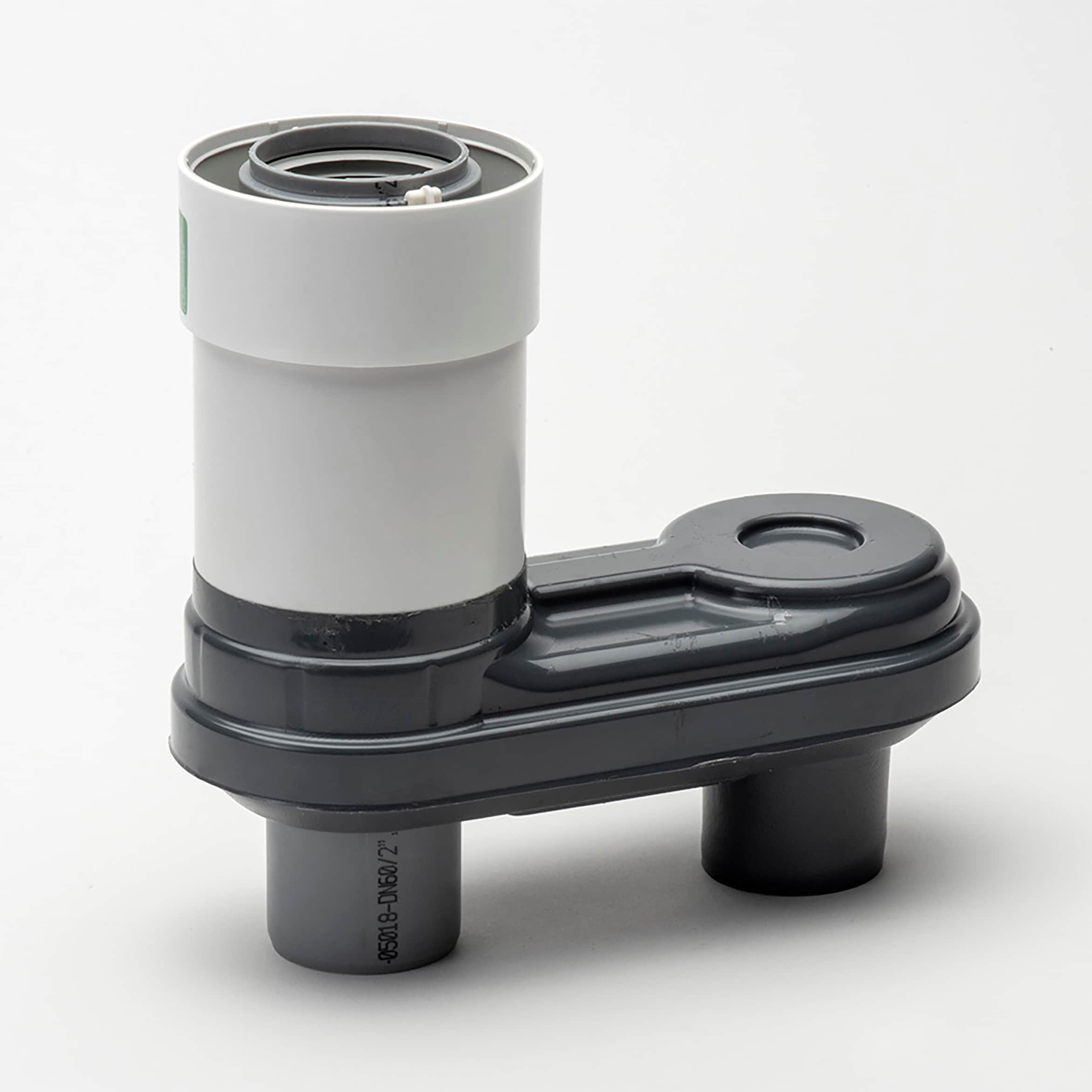 Rinnai 187595NPP Water-Heater-Accessories-Cat - View #2