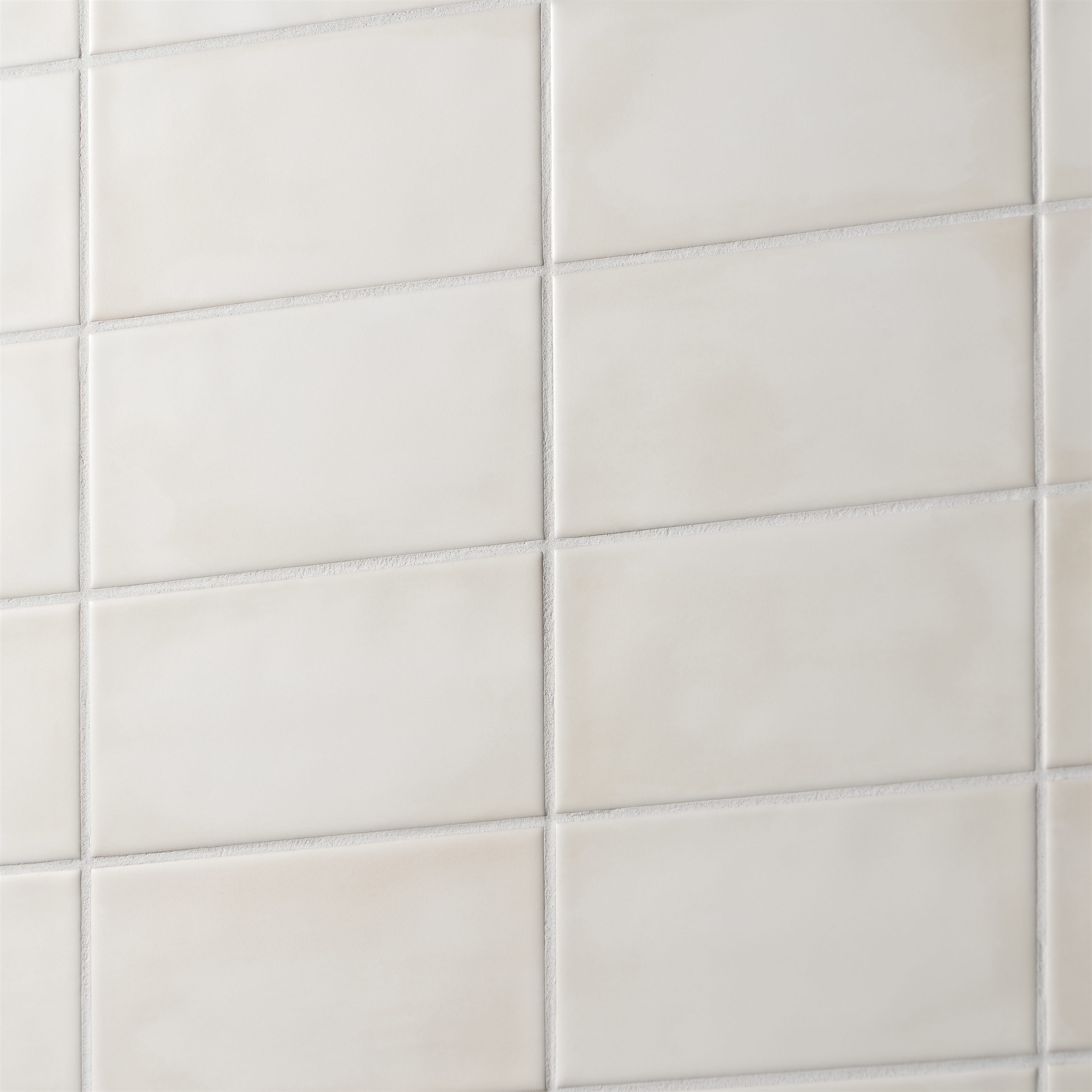 Artmore Tile EXT3RD107926 Ceramic-Tile - View #4