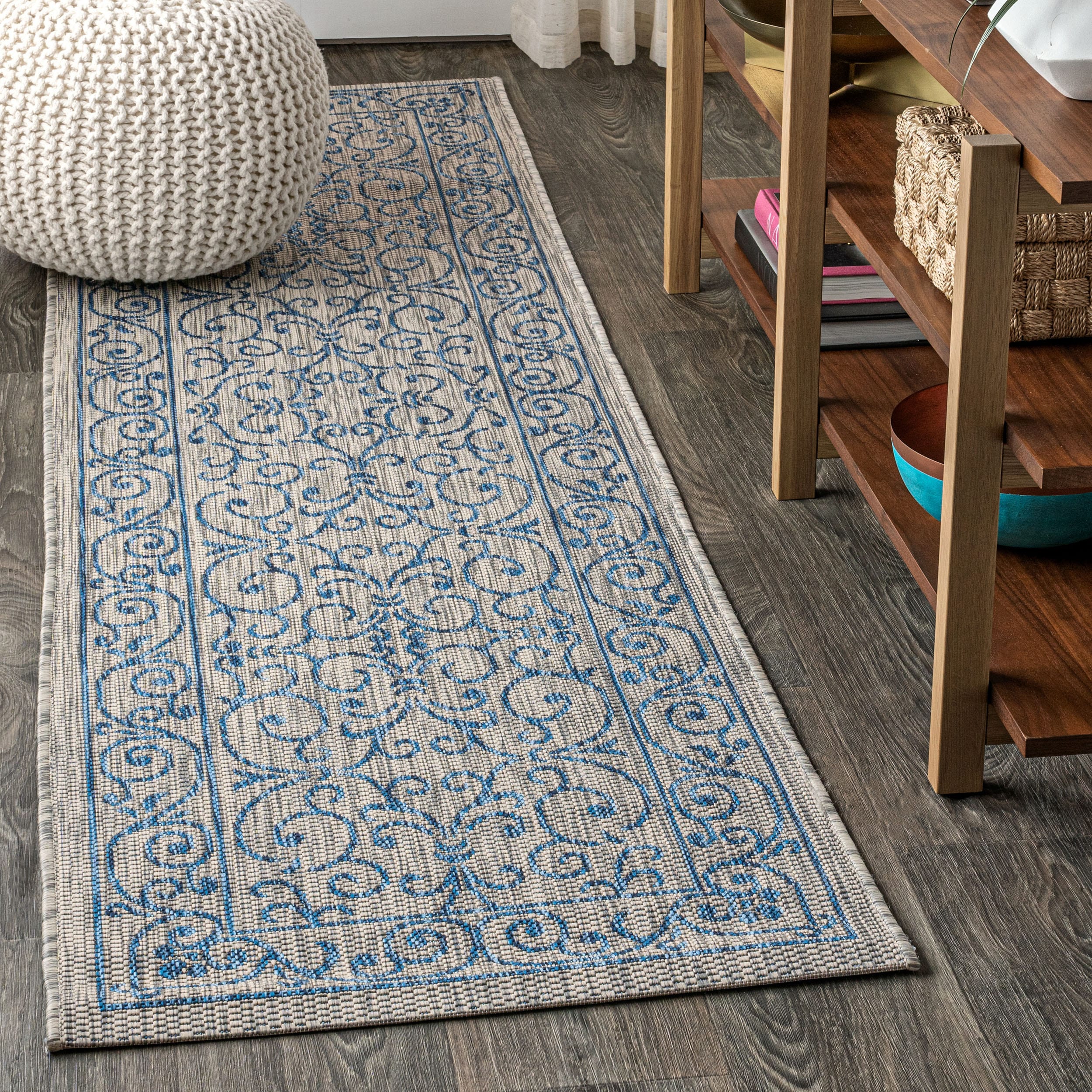 JONATHAN  Y SMB106C-210 rugs - View #9