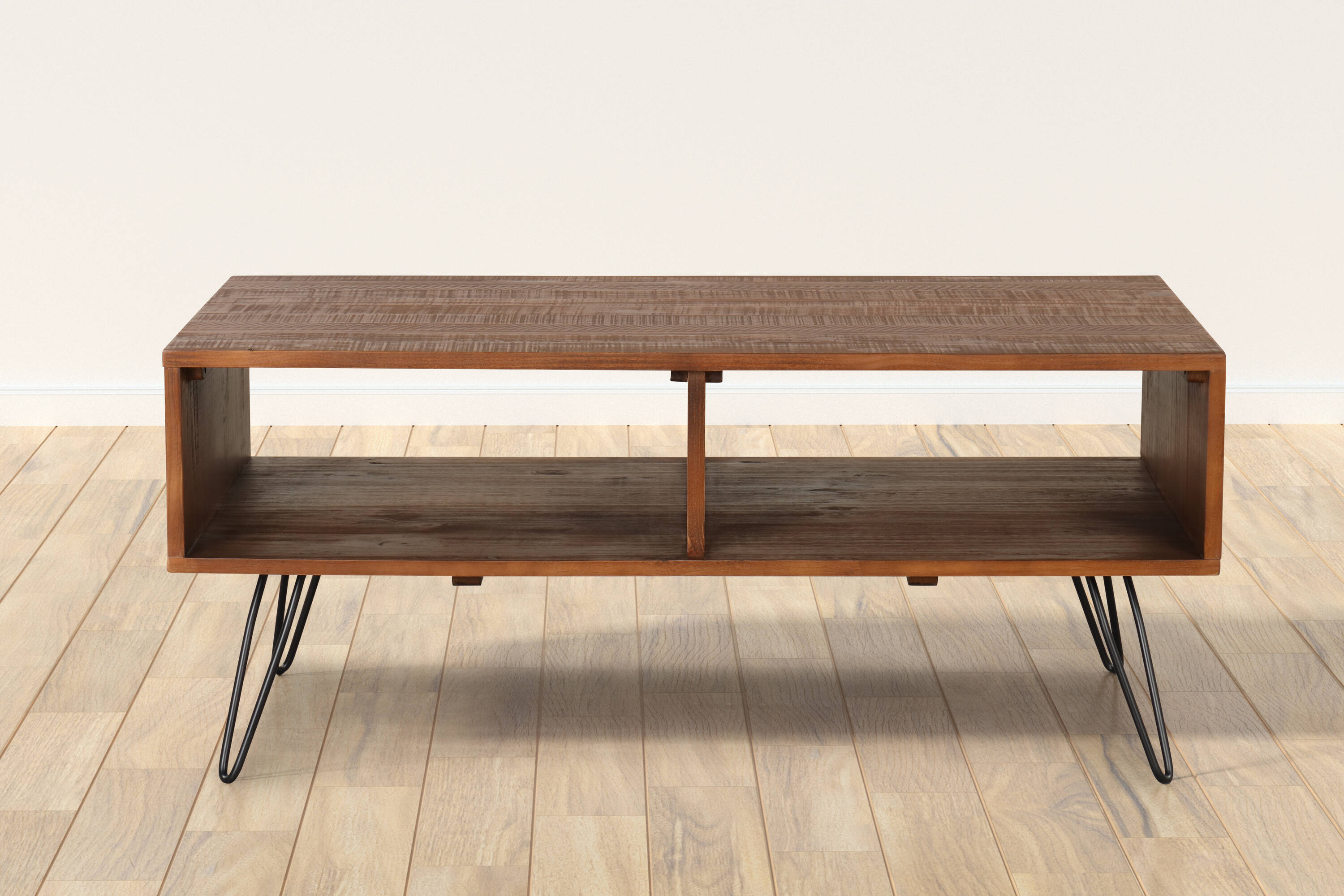  GCB10921CT-GE Coffee-Tables - View #5