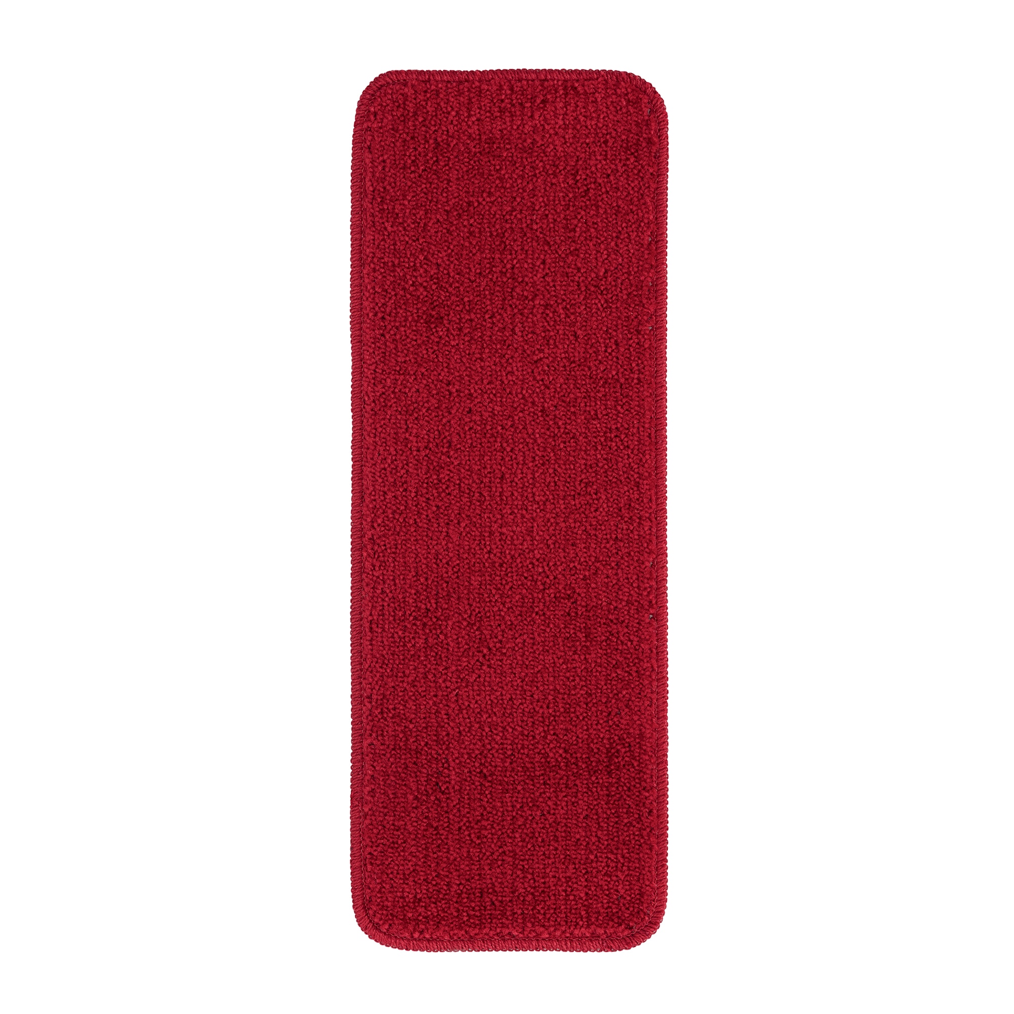 Ottomanson CLD3610-5 rugs - View #2