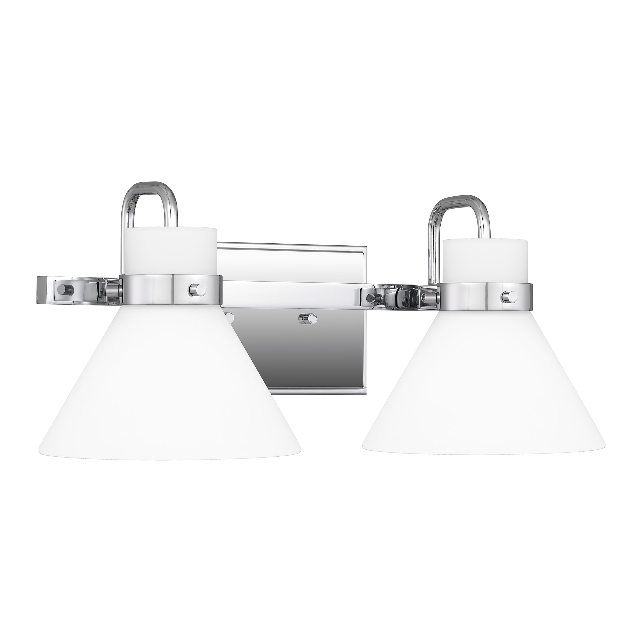 Quoizel RGN8617C b089995 - View #5