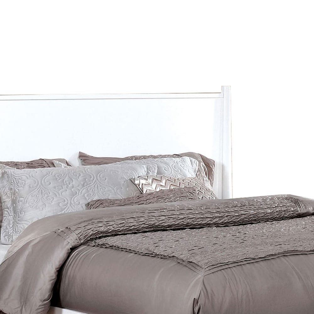 Benzara BM208967 beds - View #2