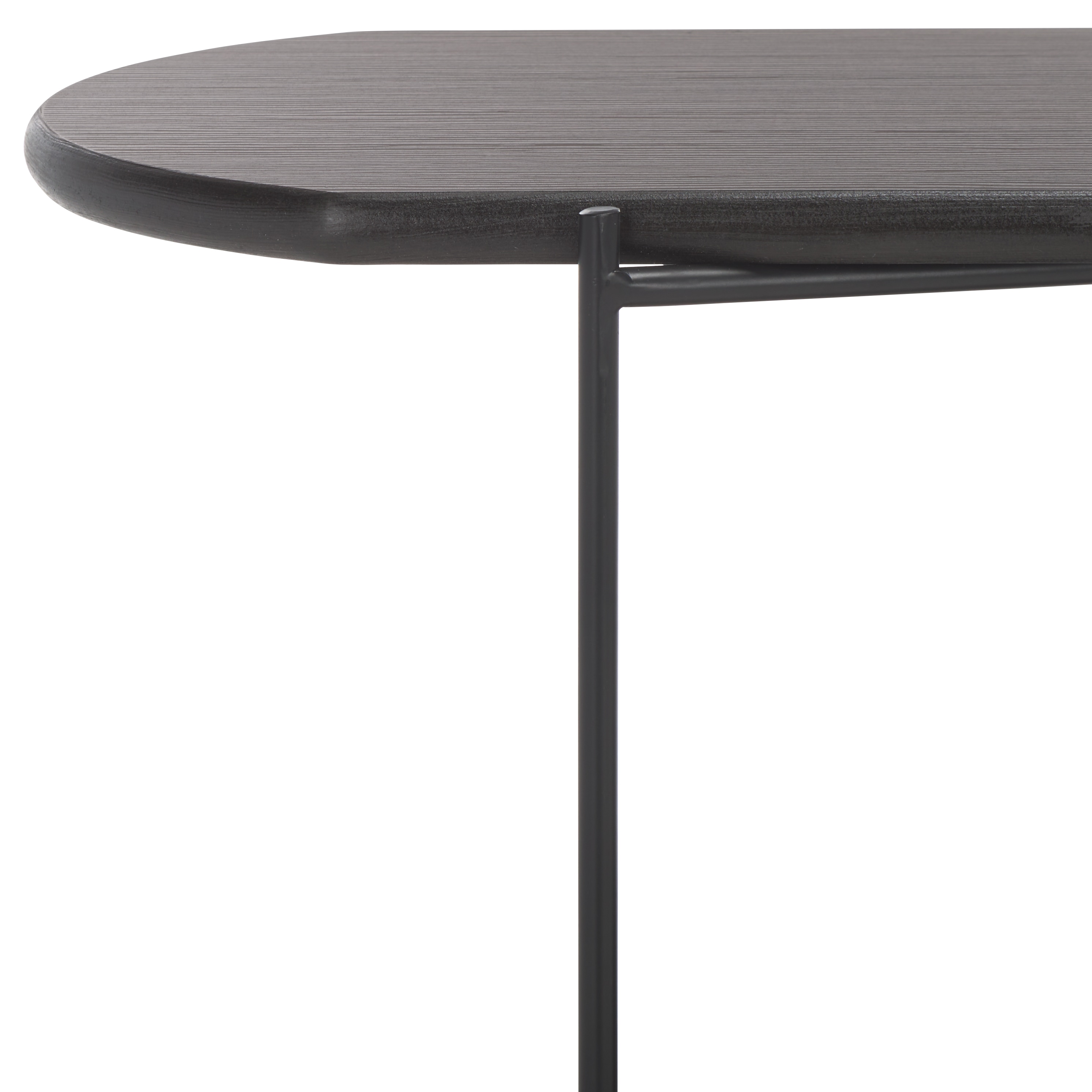 Safavieh CNS4206C Console-Sofa-Tables - View #3