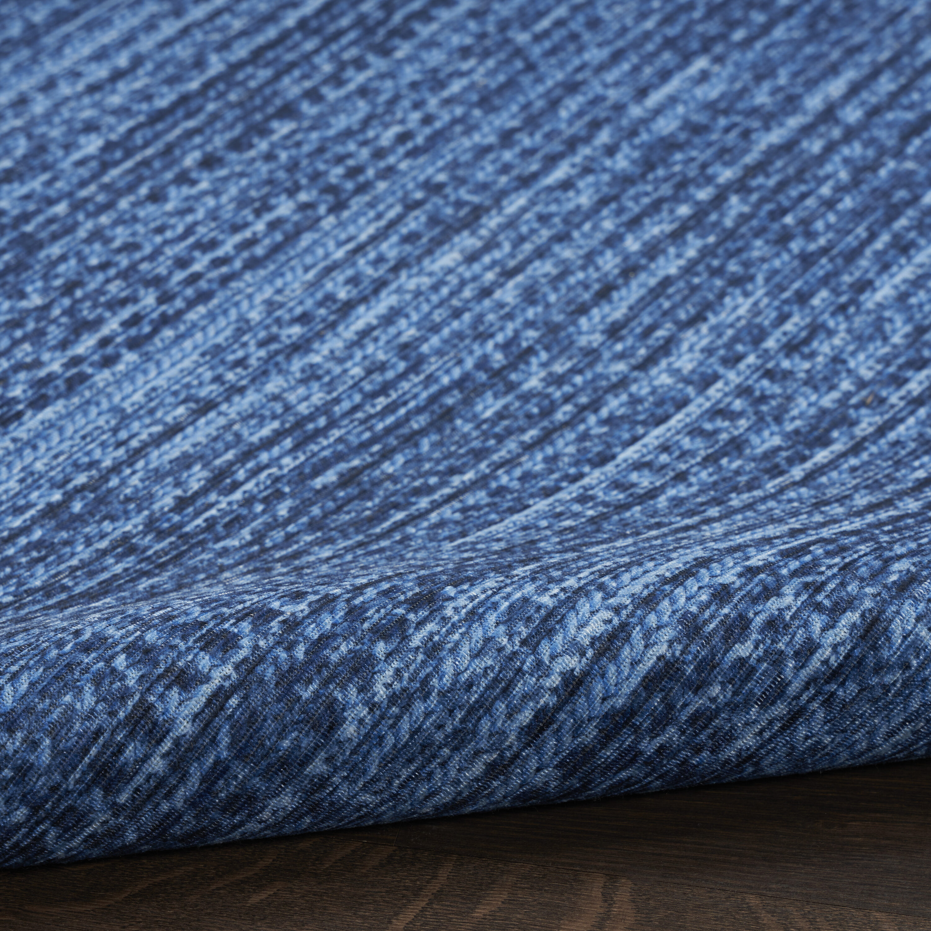 Nourison 099446912671 rugs - View #8