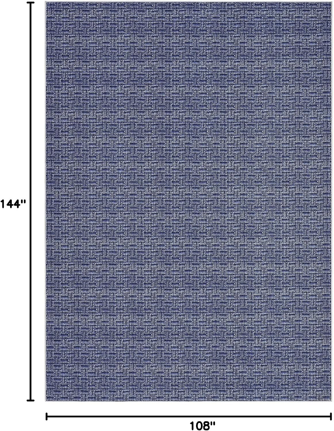 Garvee CNF-XVPNCG8B0-I rugs - View #2