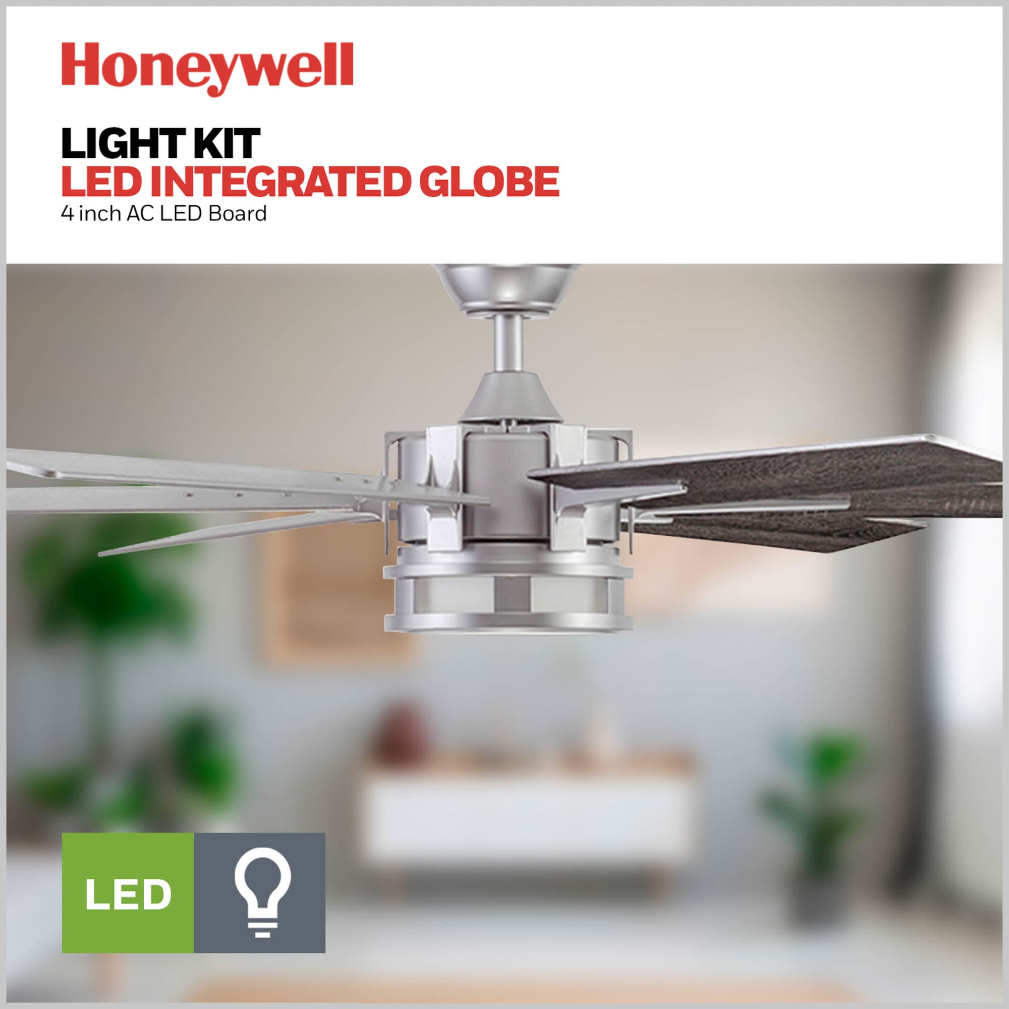 Honeywell 51626-26 Ceiling-Fans - View #11