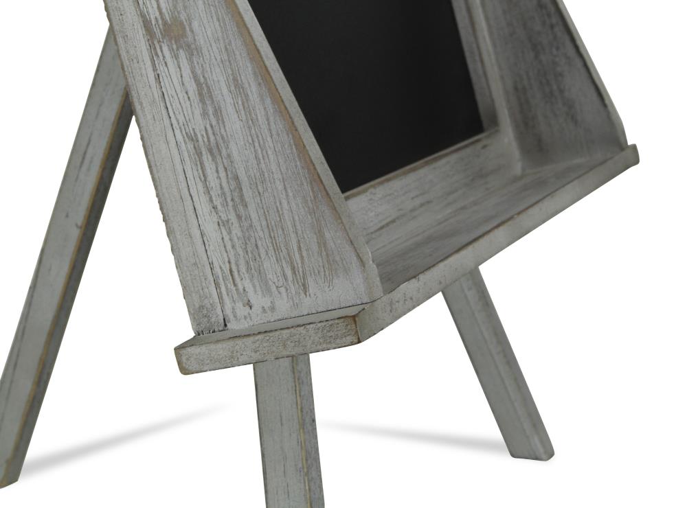 Cheung's 5283 Chalkboard-Sheets - View #4