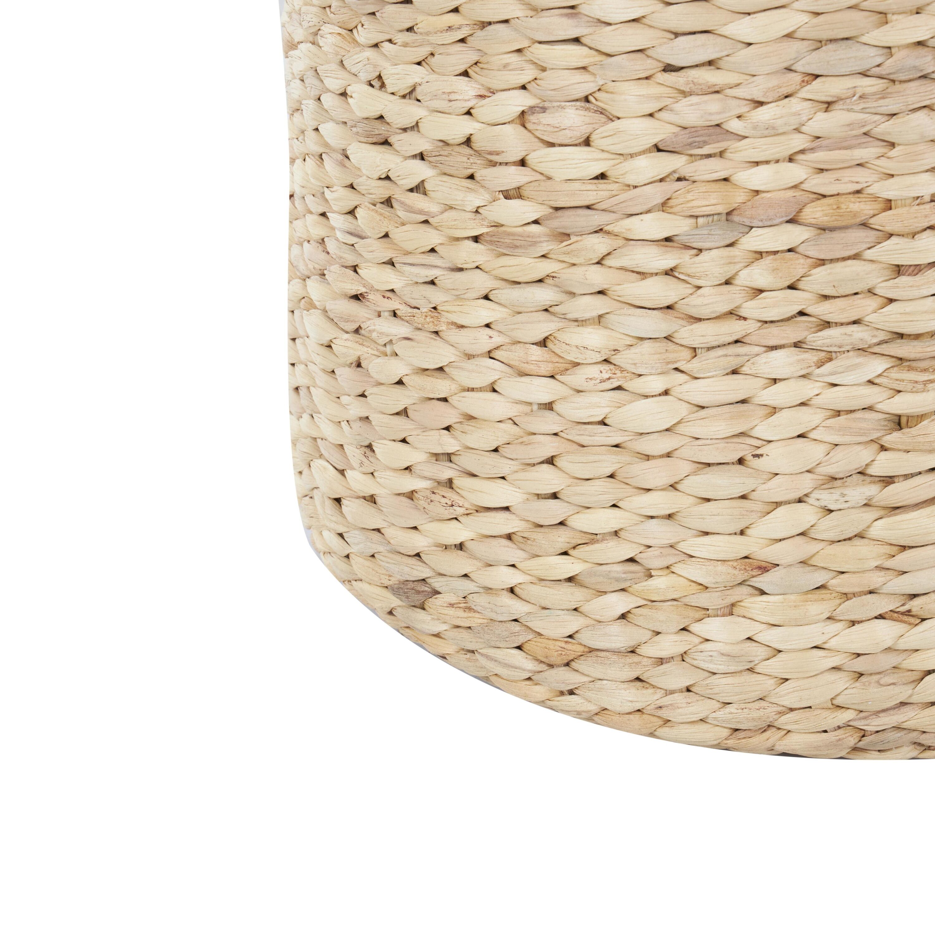 Grayson Lane 822737 End-Tables - View #4