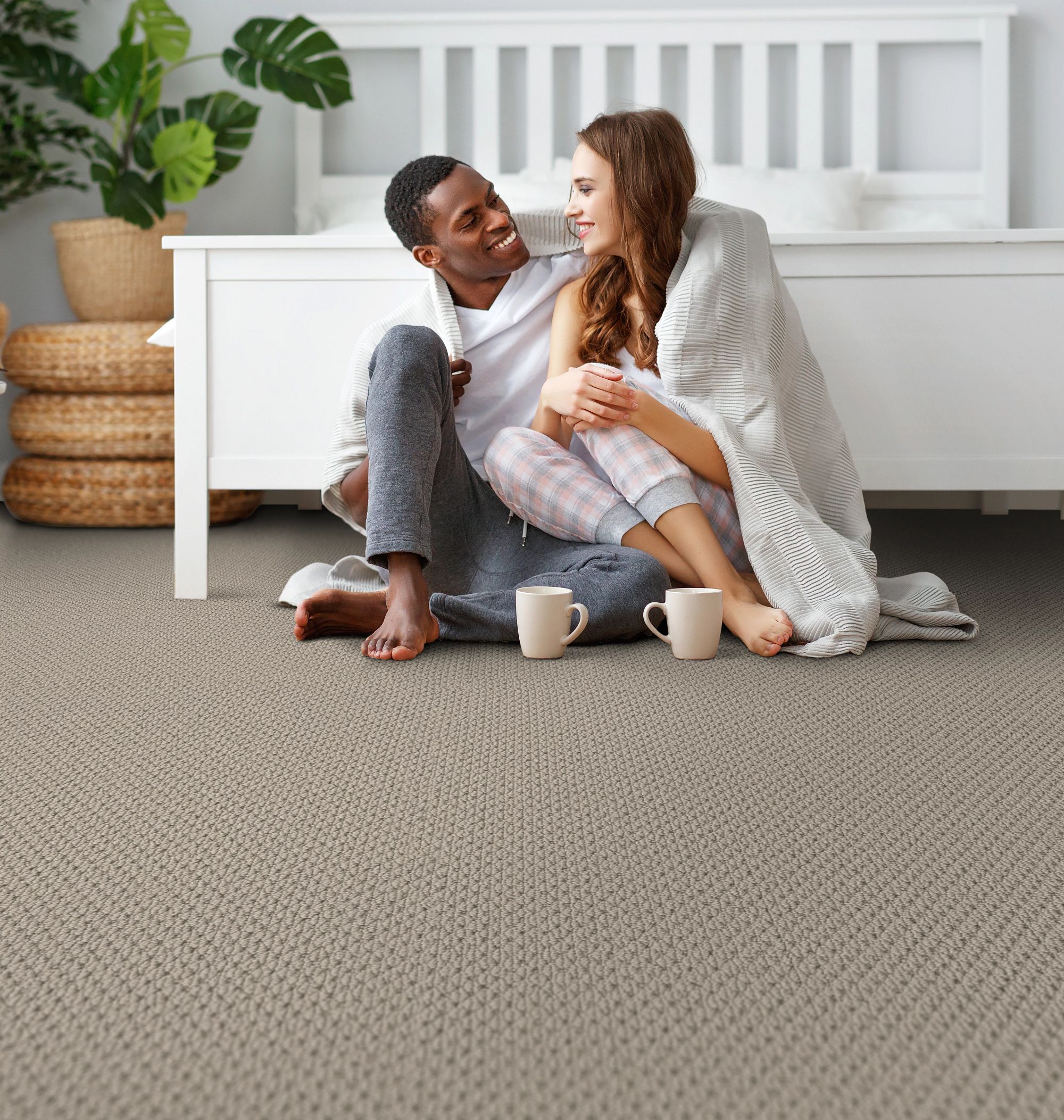STAINMASTER 7L87300172 Carpet-Panel - View #3