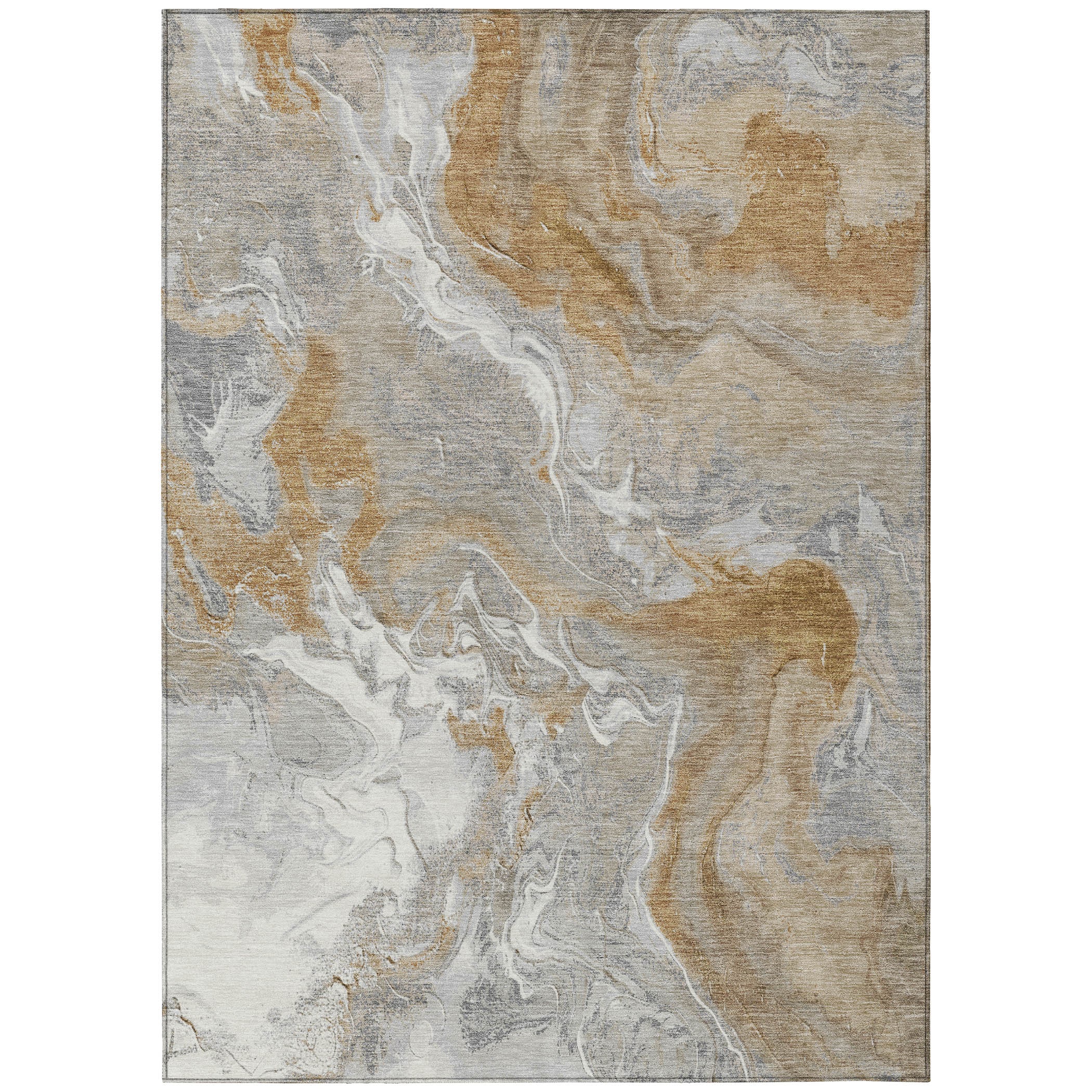 Addison Rugs ACN1682GR30X46 rugs - View #2