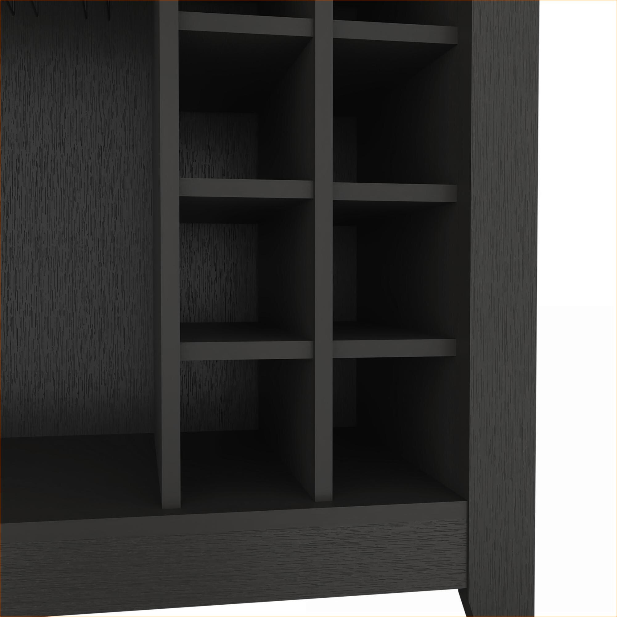 Watnature JJA8ZCFKZ28Z Wine-Racks - View #8