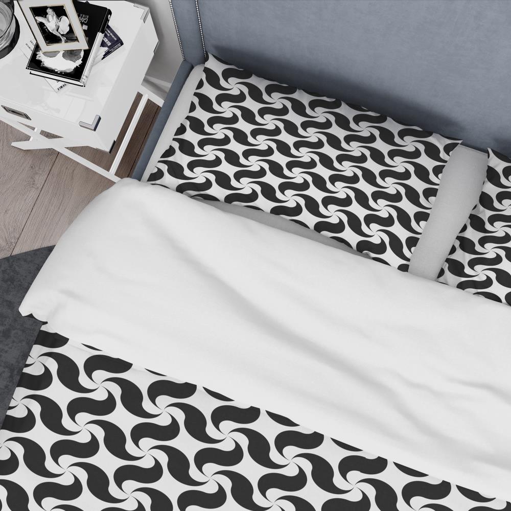 Designart BED24607-T bedding - View #4
