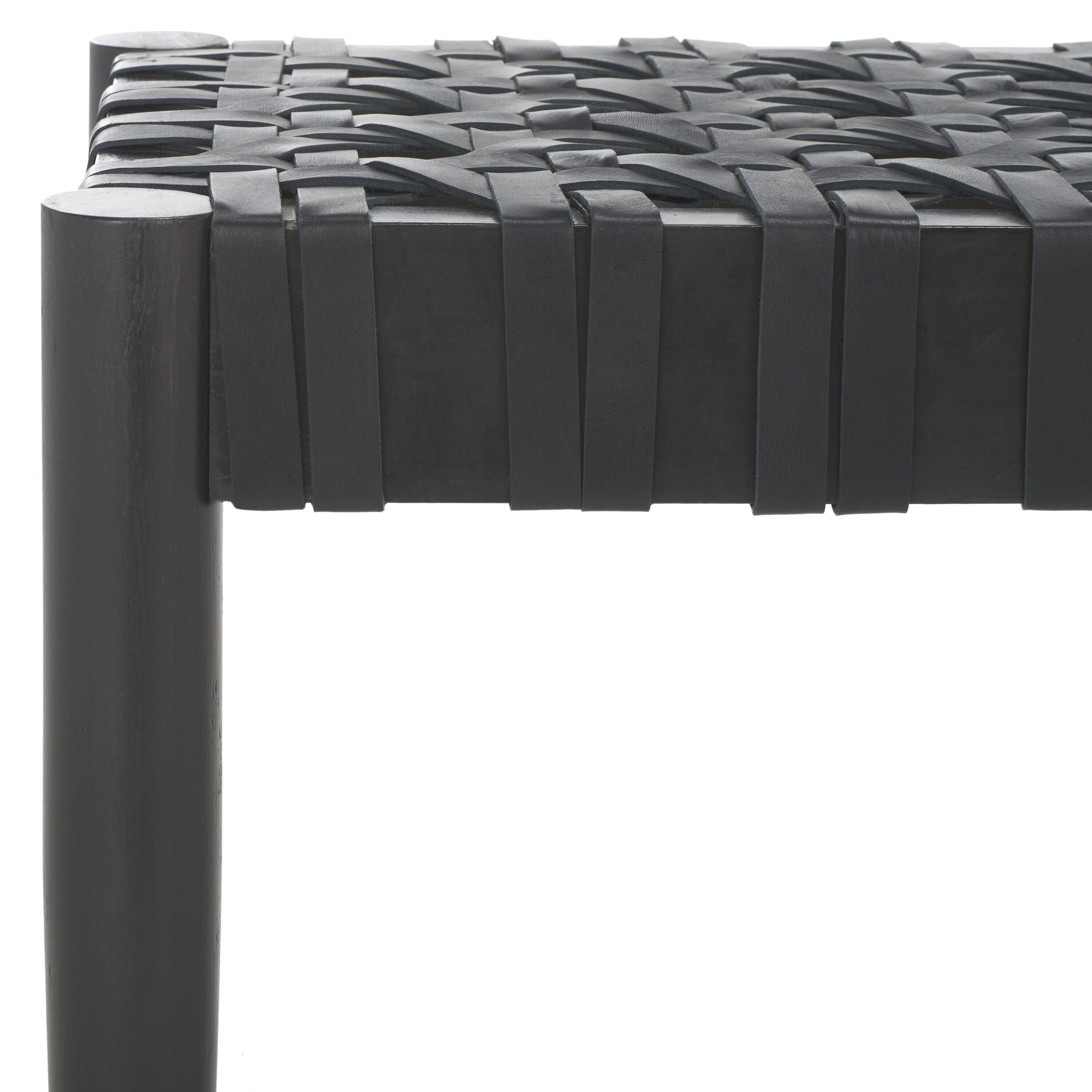 Safavieh BCH4000A bench - View #4