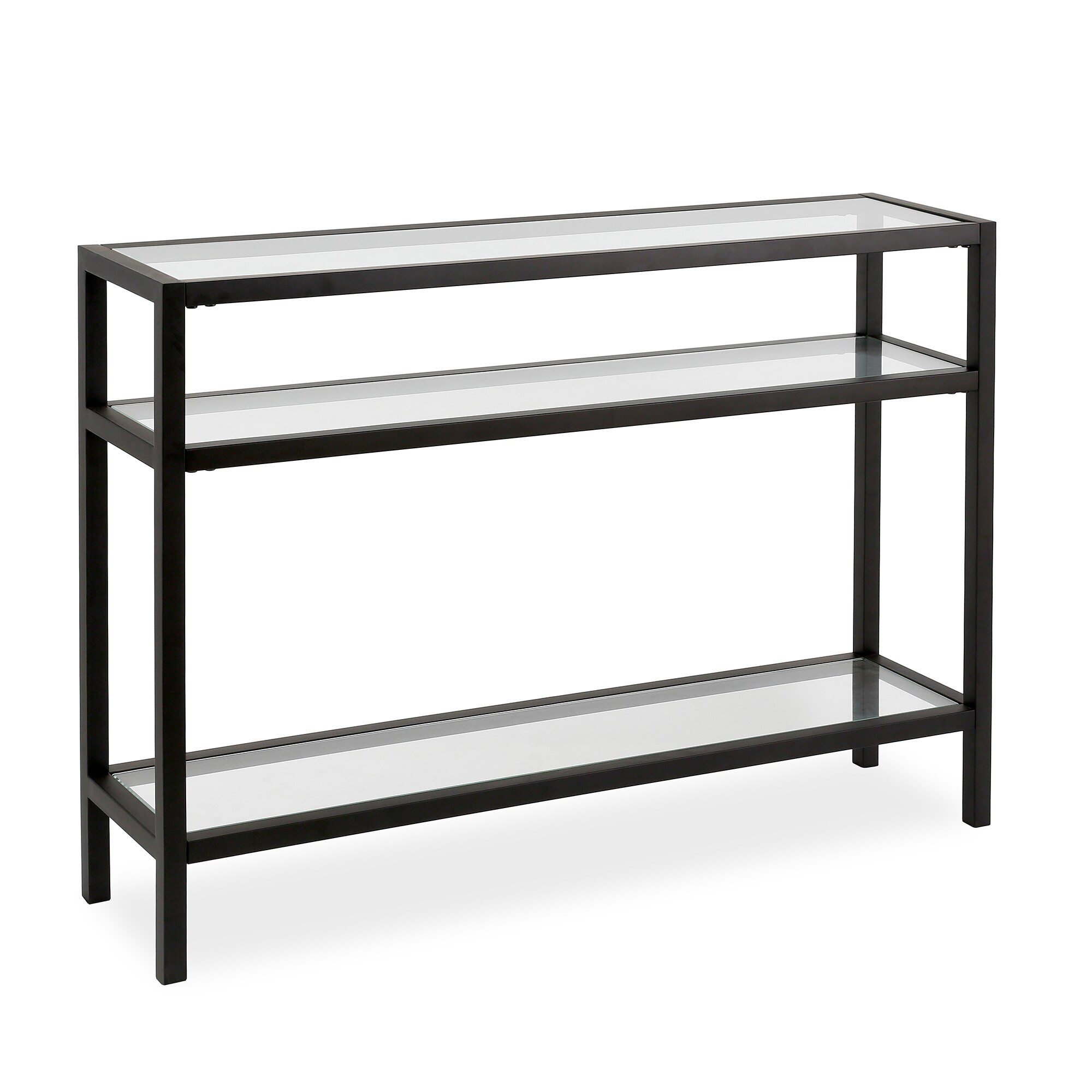 Hailey Home AT0106 Console-Sofa-Tables - View #2